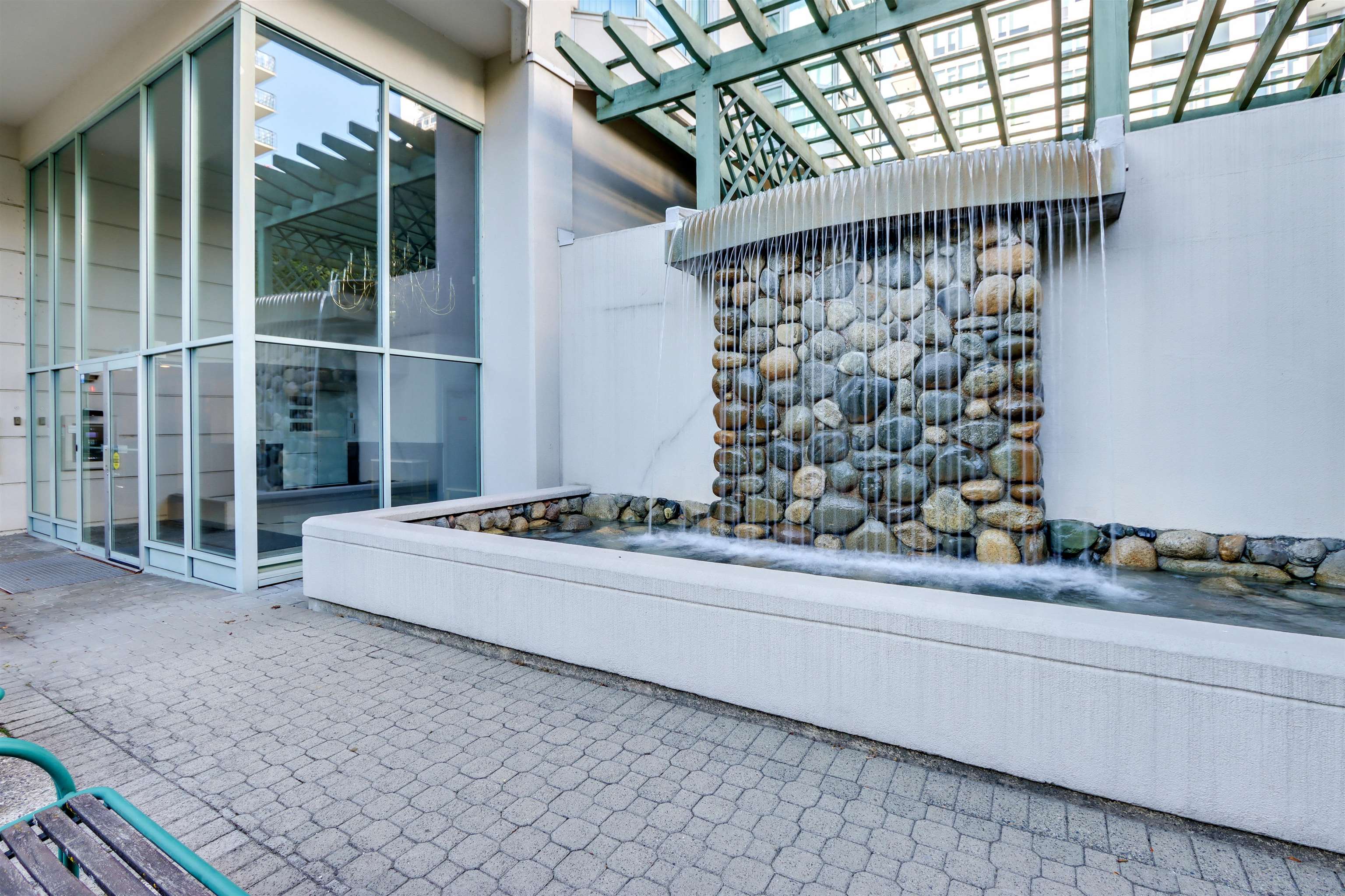Listing image of 1203 140 E 14TH STREET