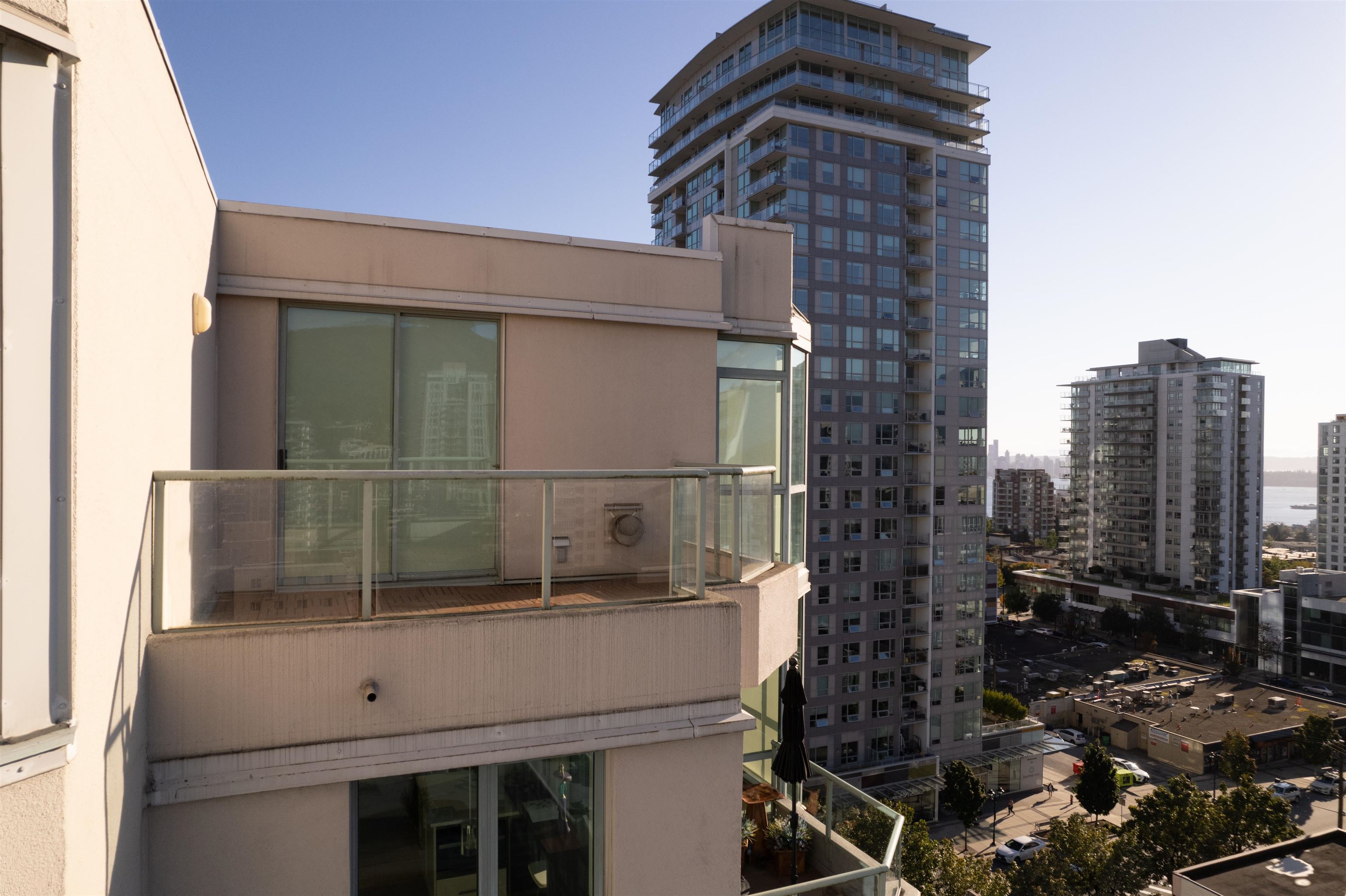 Listing image of 1203 140 E 14TH STREET