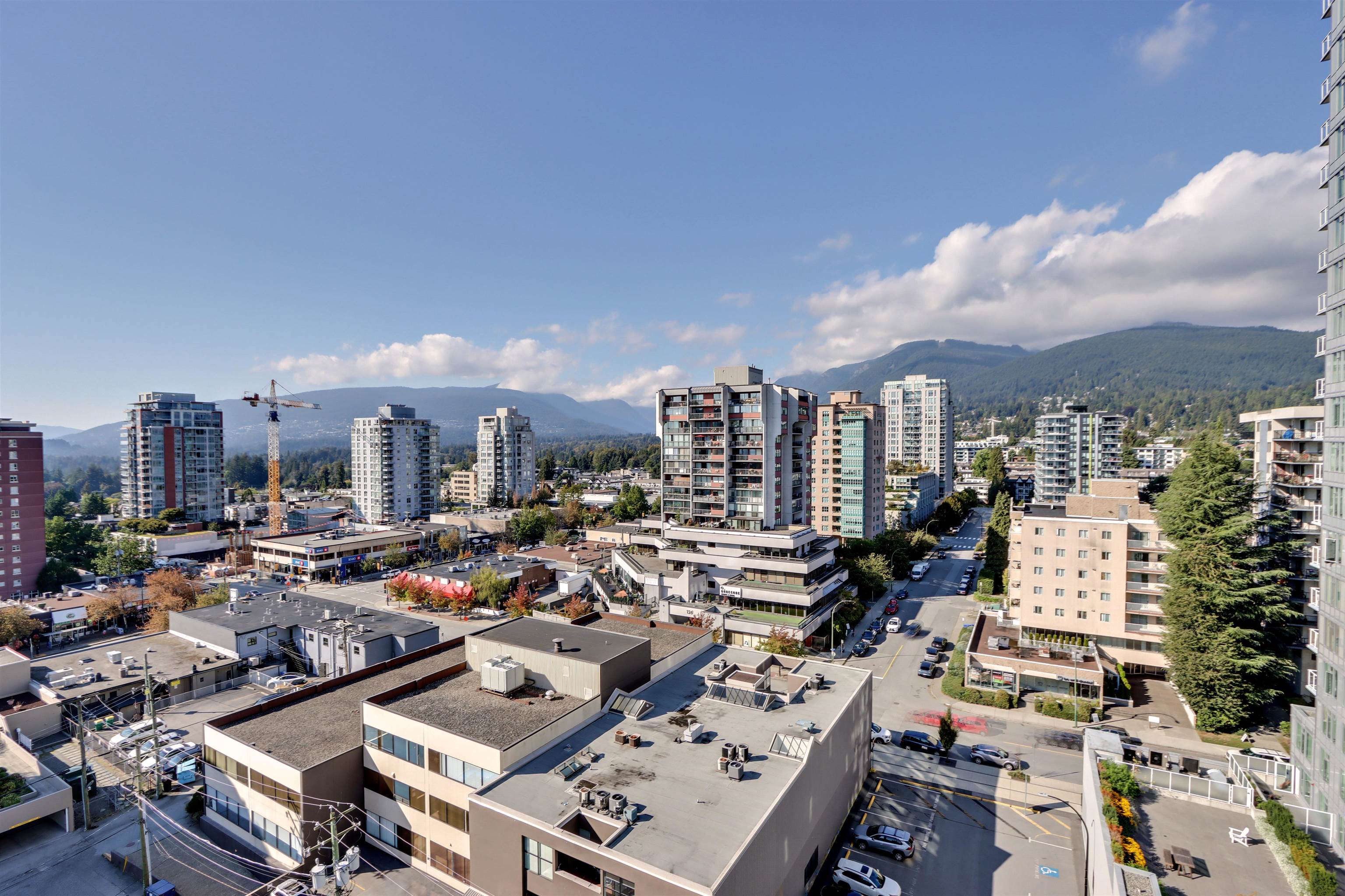 Listing image of 1203 140 E 14TH STREET