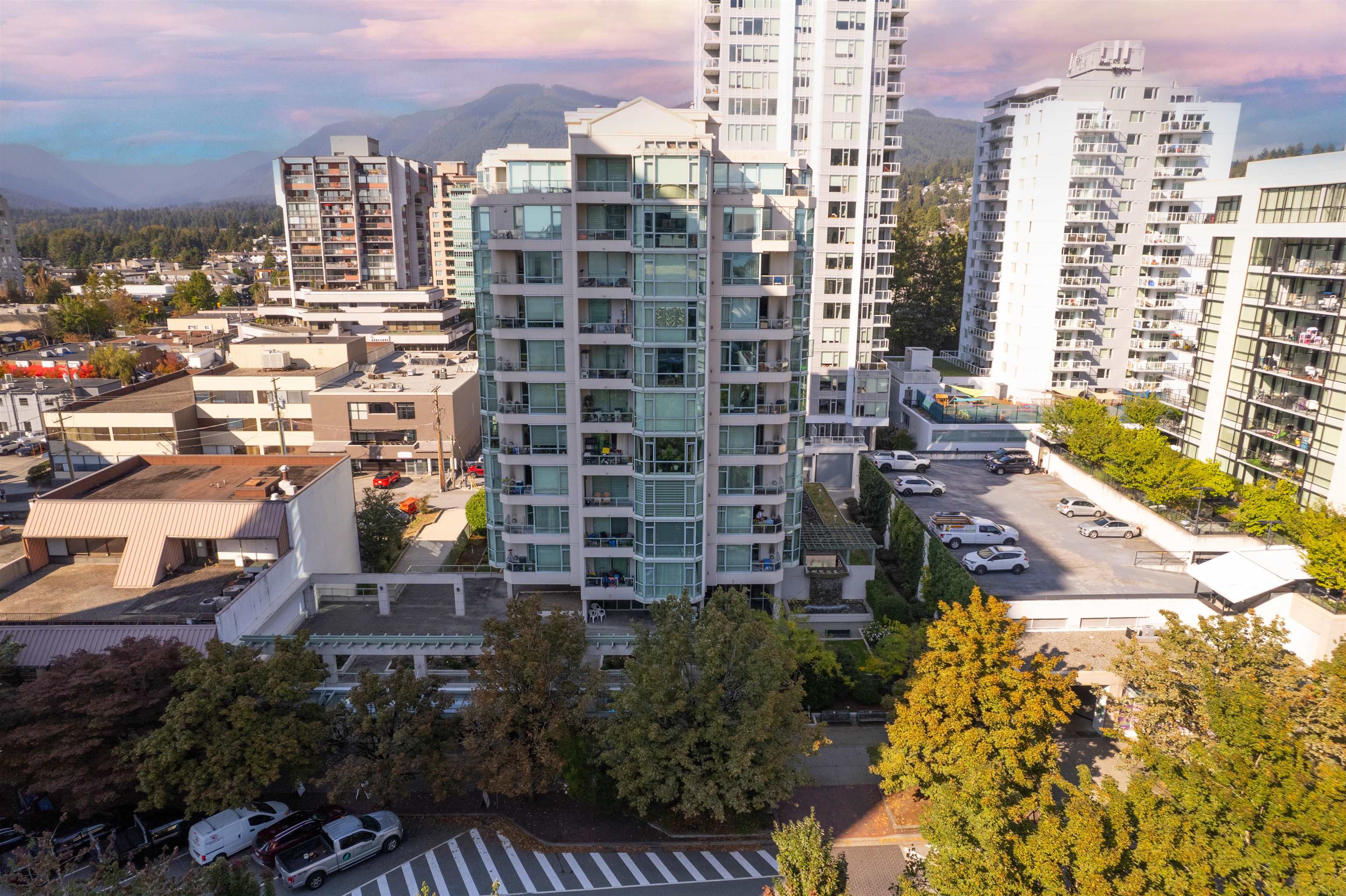 Listing image of 1203 140 E 14TH STREET