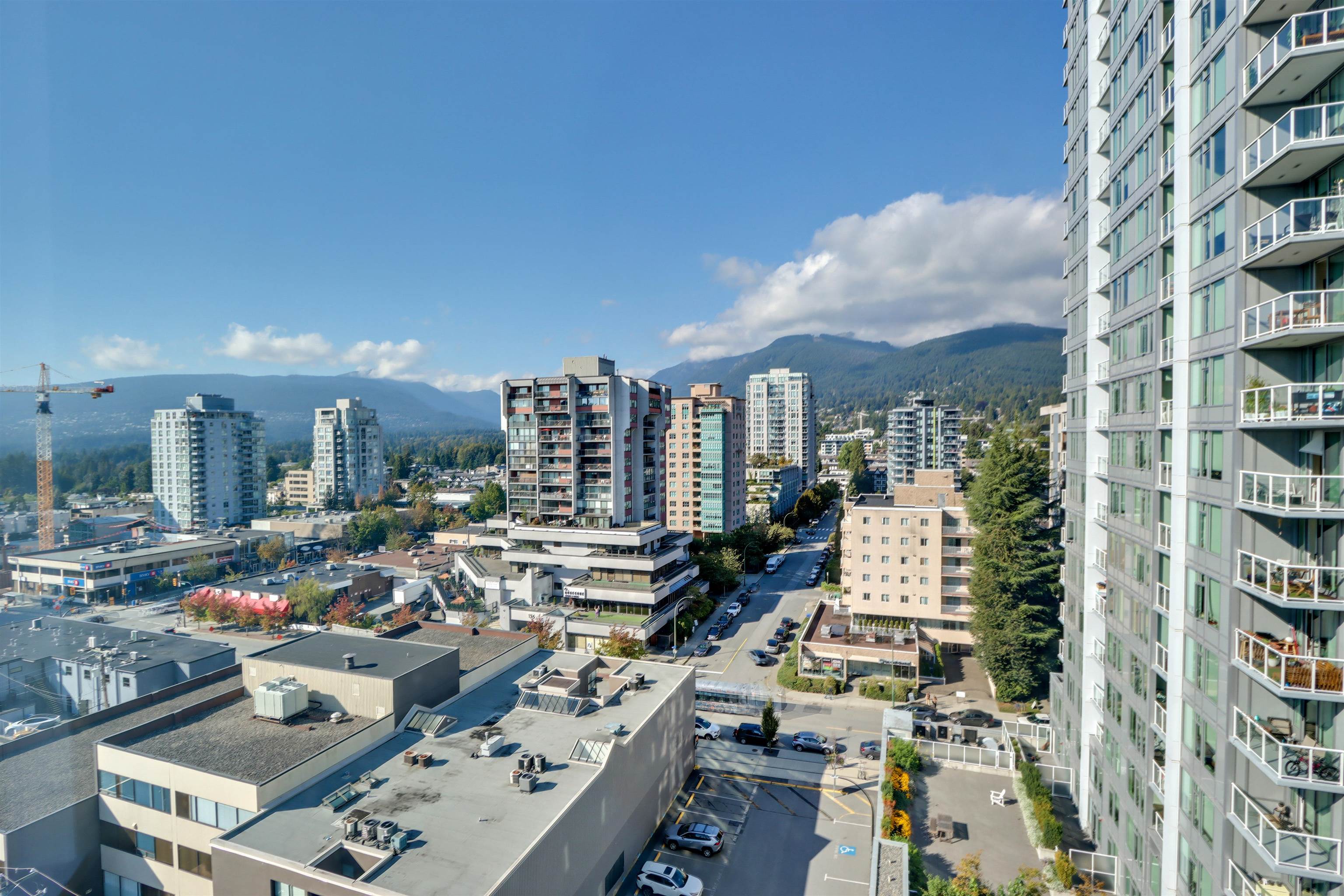 Listing image of 1203 140 E 14TH STREET