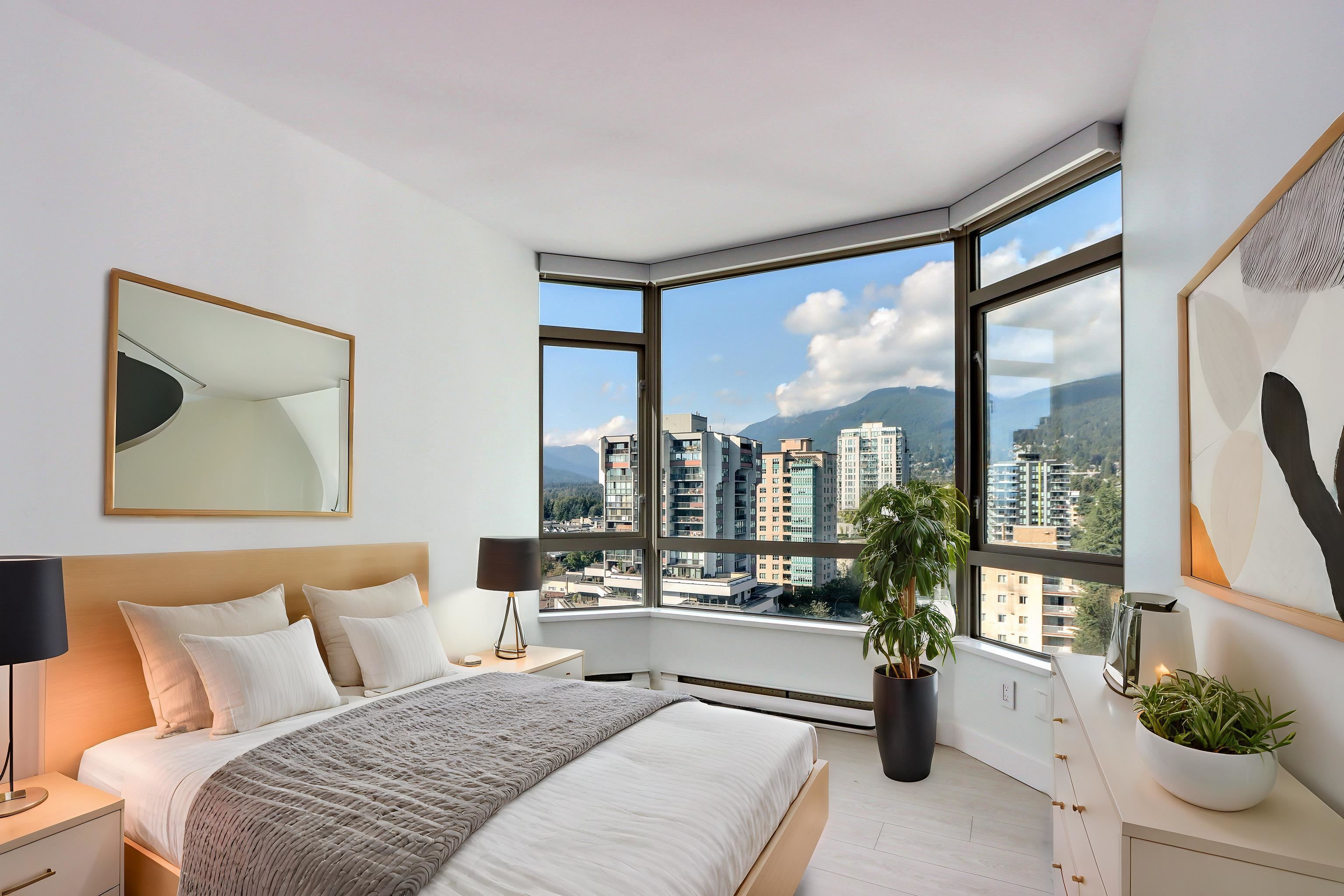 Listing image of 1203 140 E 14TH STREET