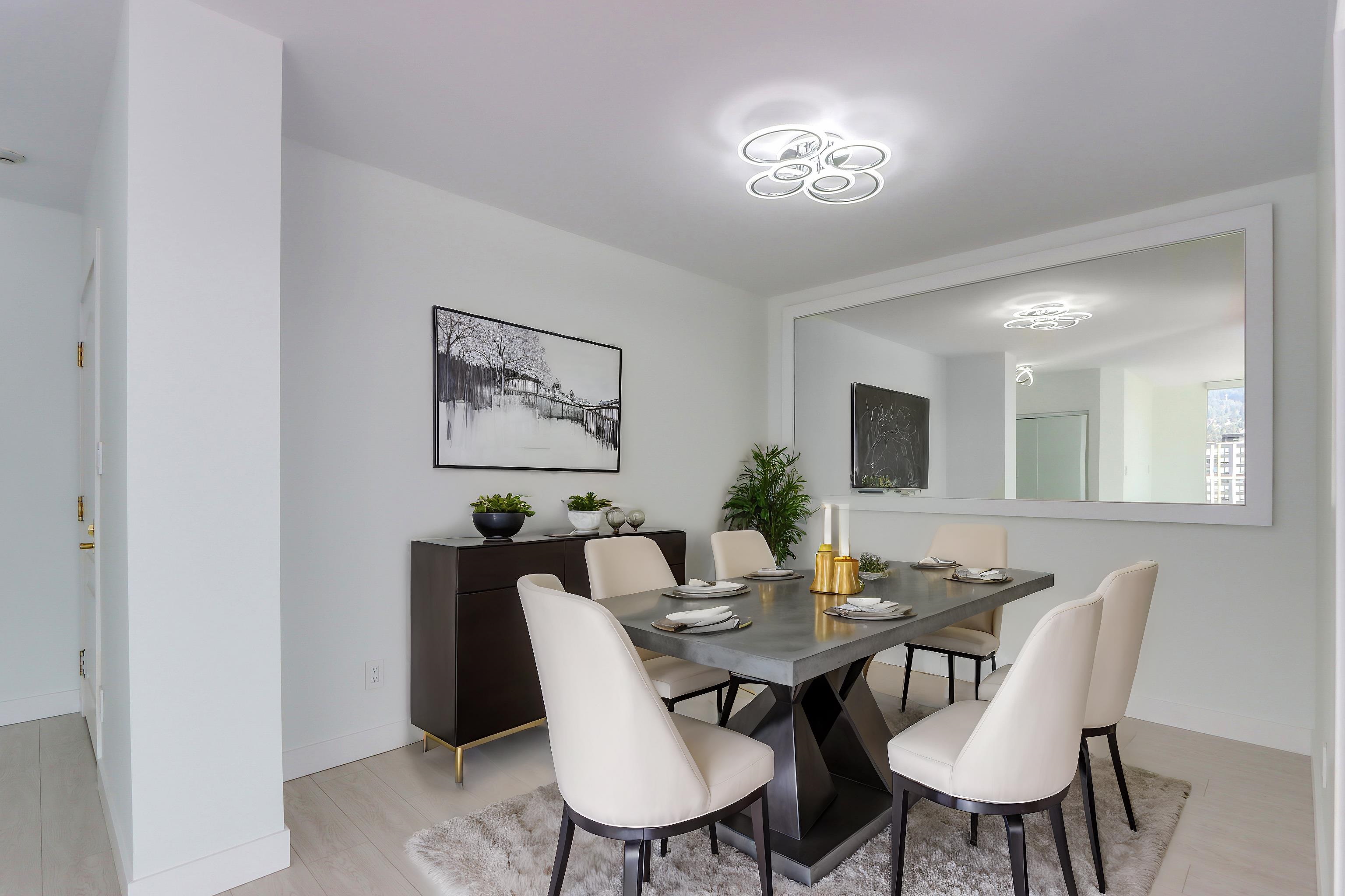 Listing image of 1203 140 E 14TH STREET