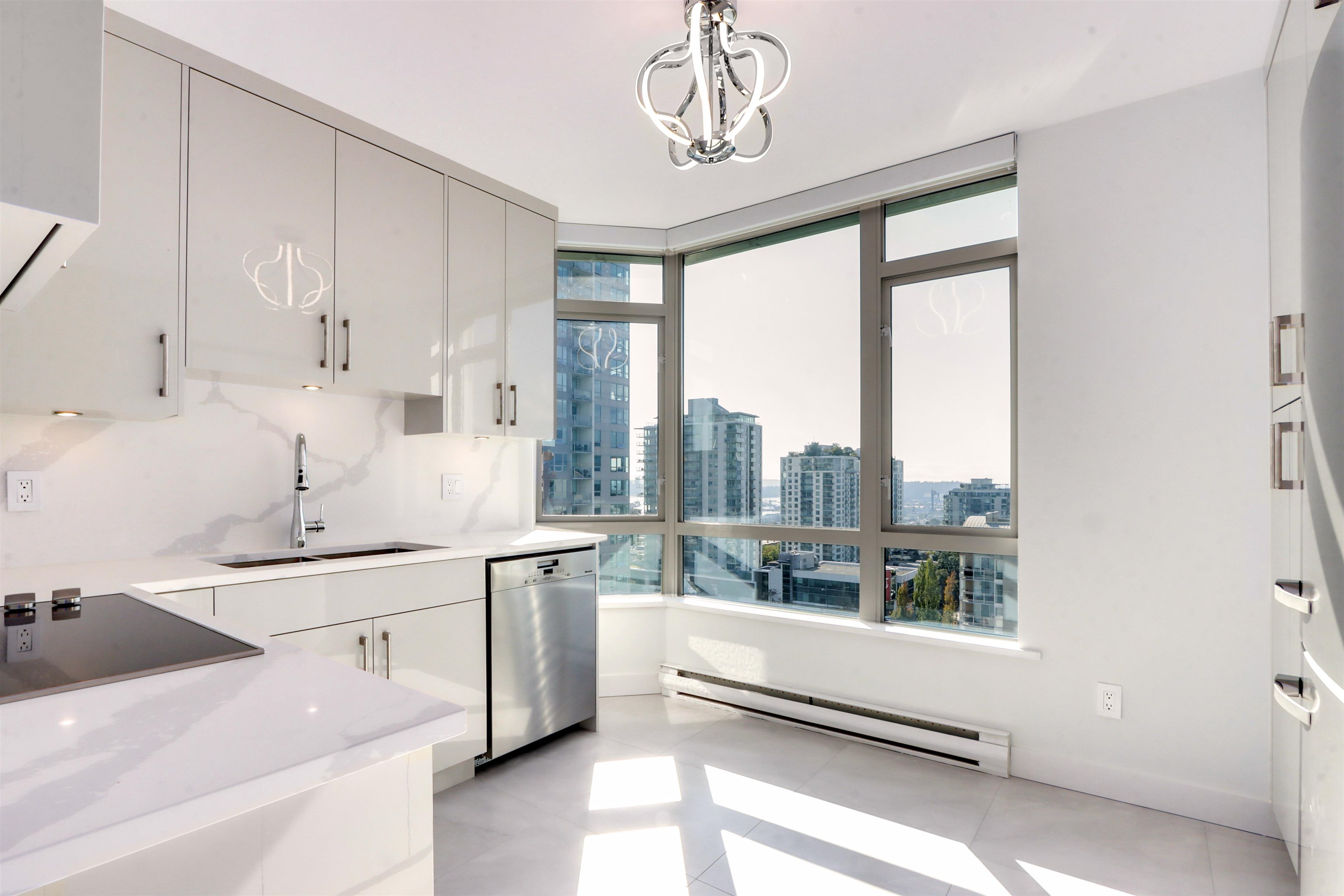 Listing image of 1203 140 E 14TH STREET