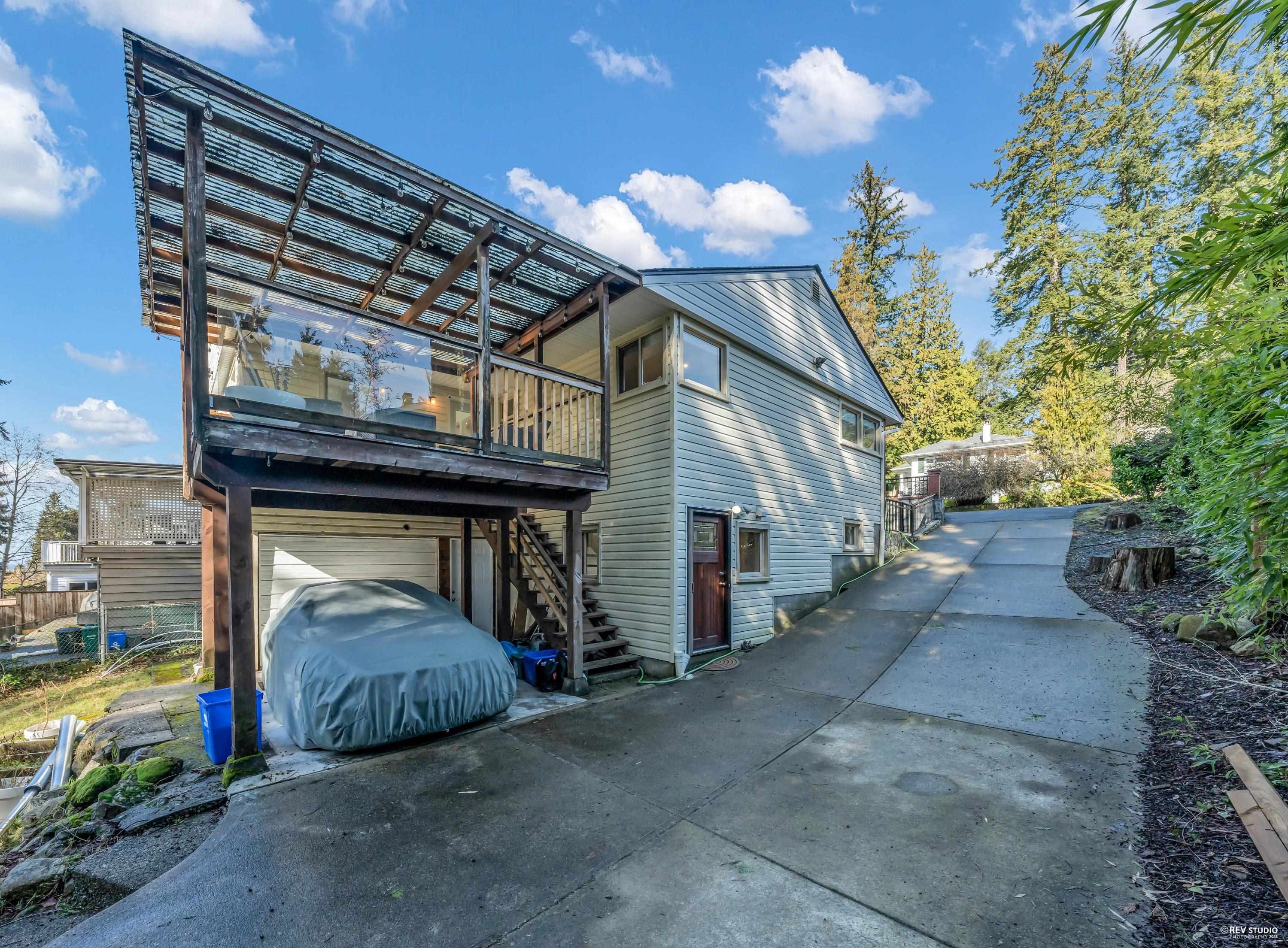 Listing image of 441 TEMPE CRESCENT