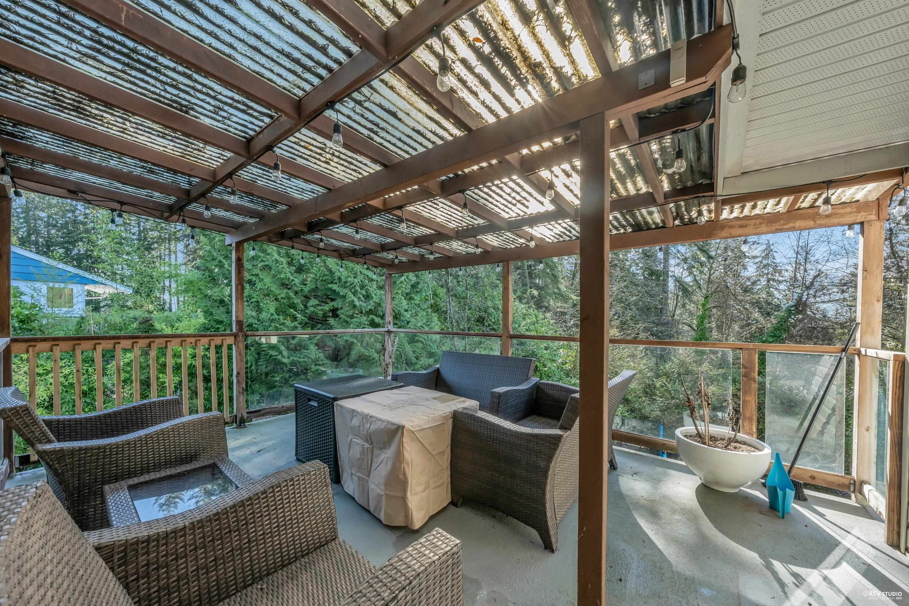 Listing image of 441 TEMPE CRESCENT