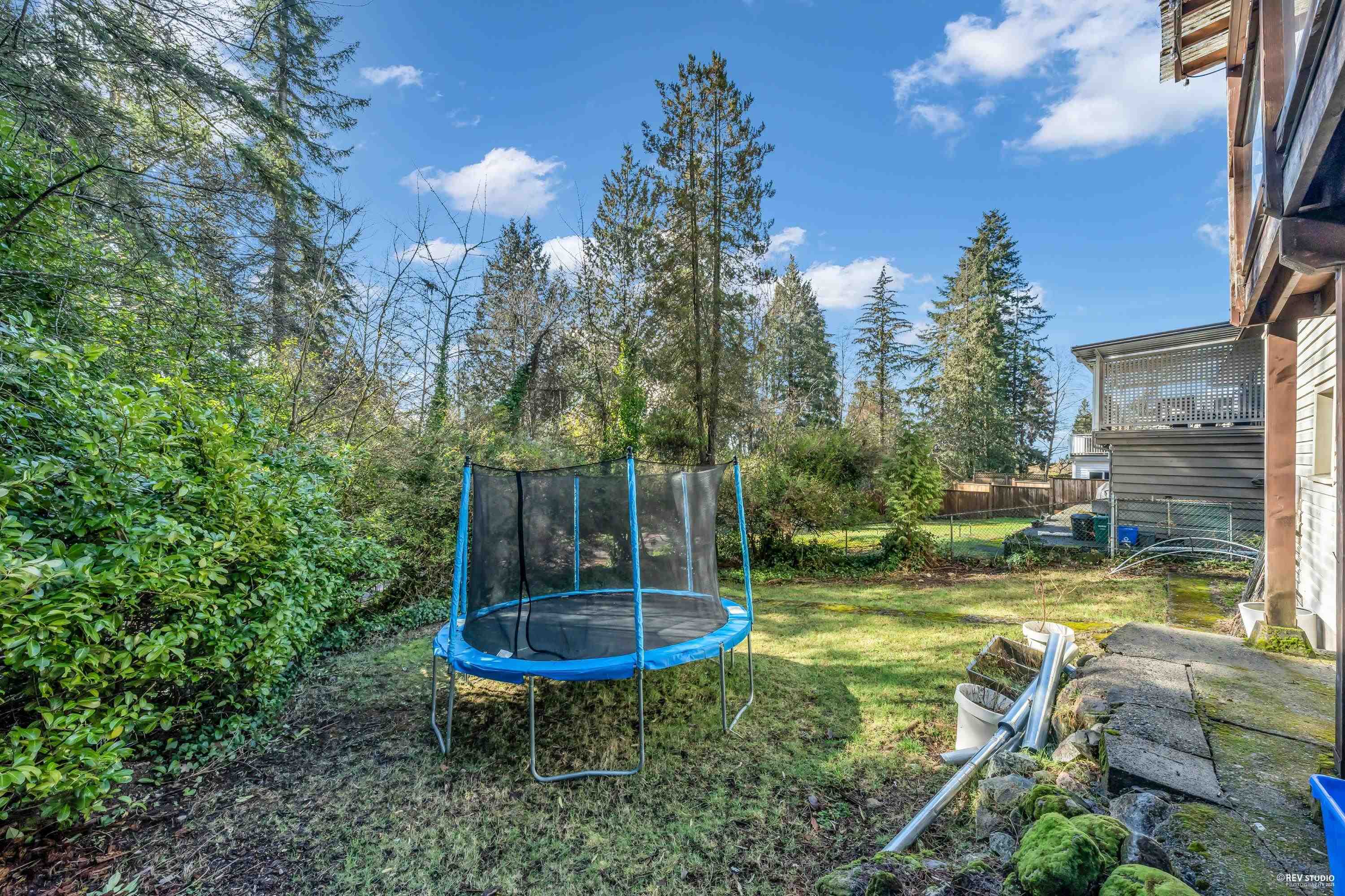 Listing image of 441 TEMPE CRESCENT