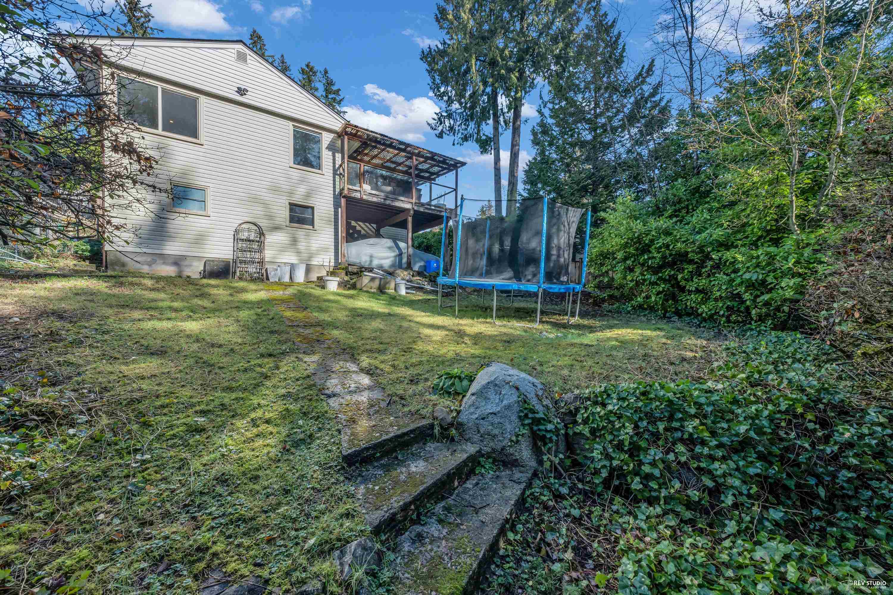 Listing image of 441 TEMPE CRESCENT