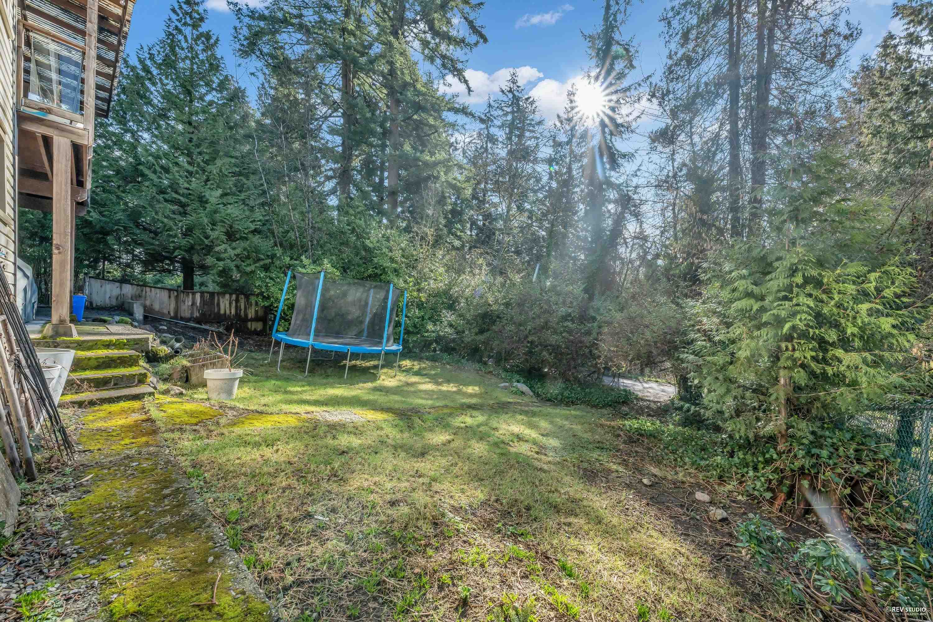 Listing image of 441 TEMPE CRESCENT