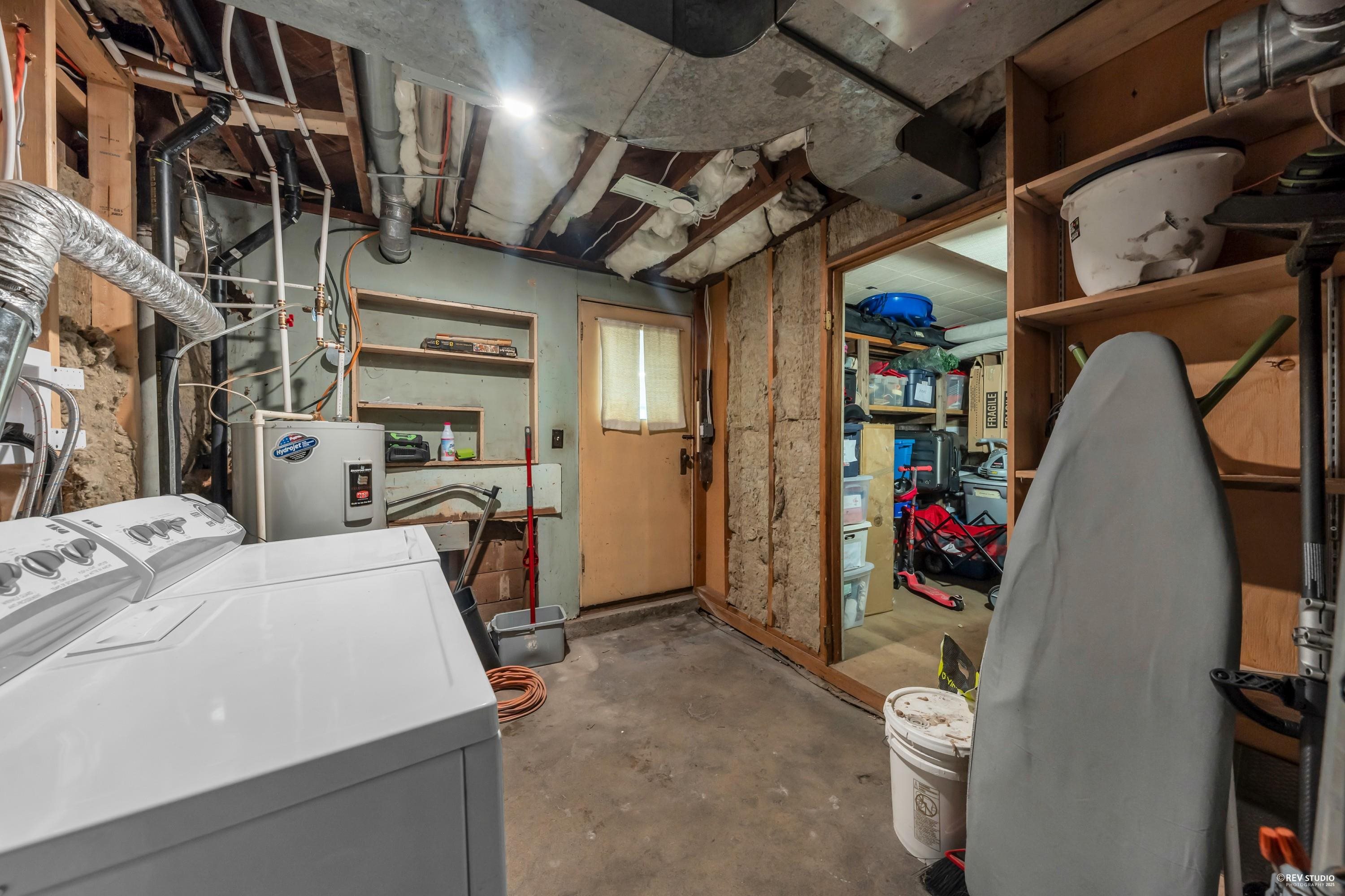 Listing image of 441 TEMPE CRESCENT