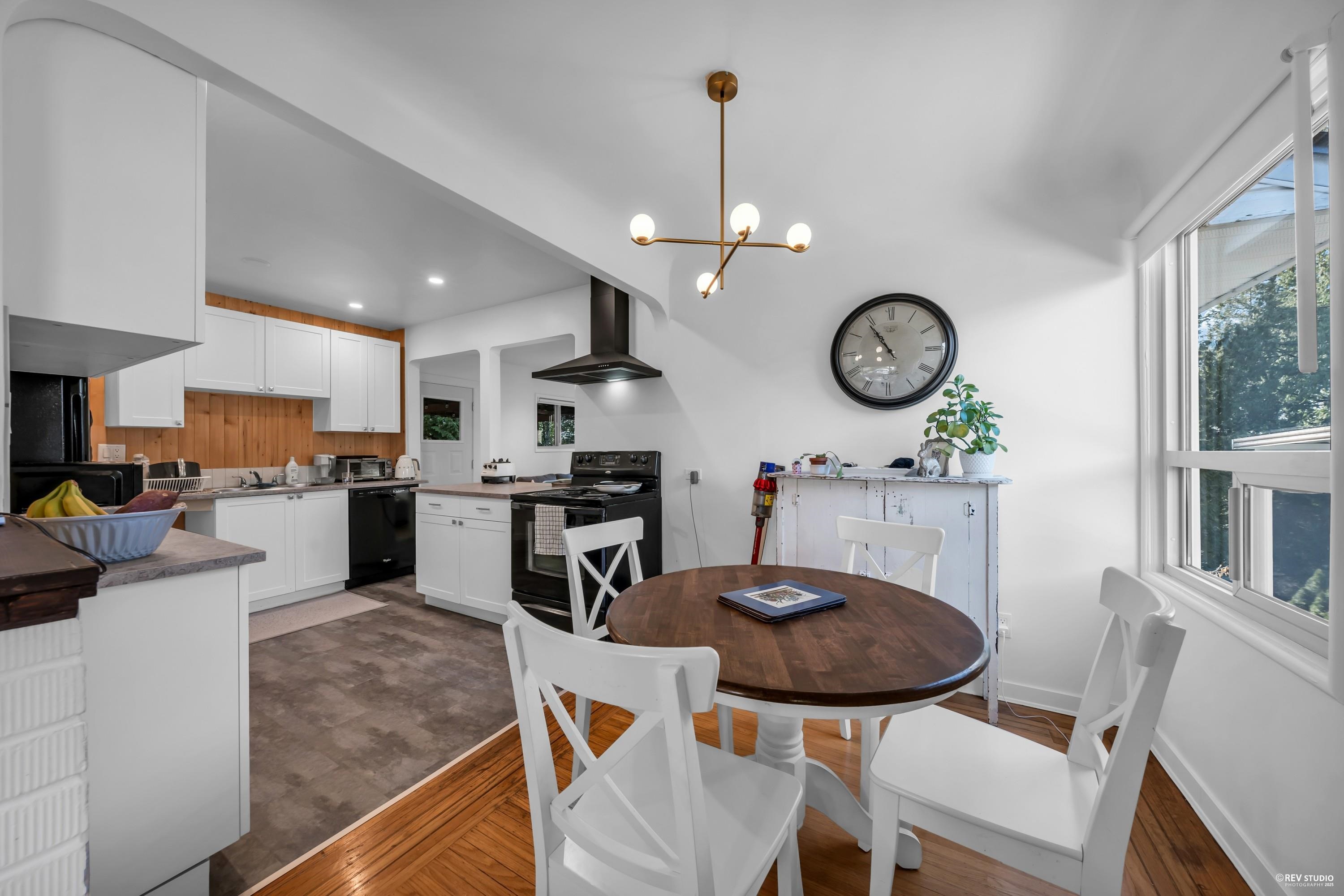 Listing image of 441 TEMPE CRESCENT