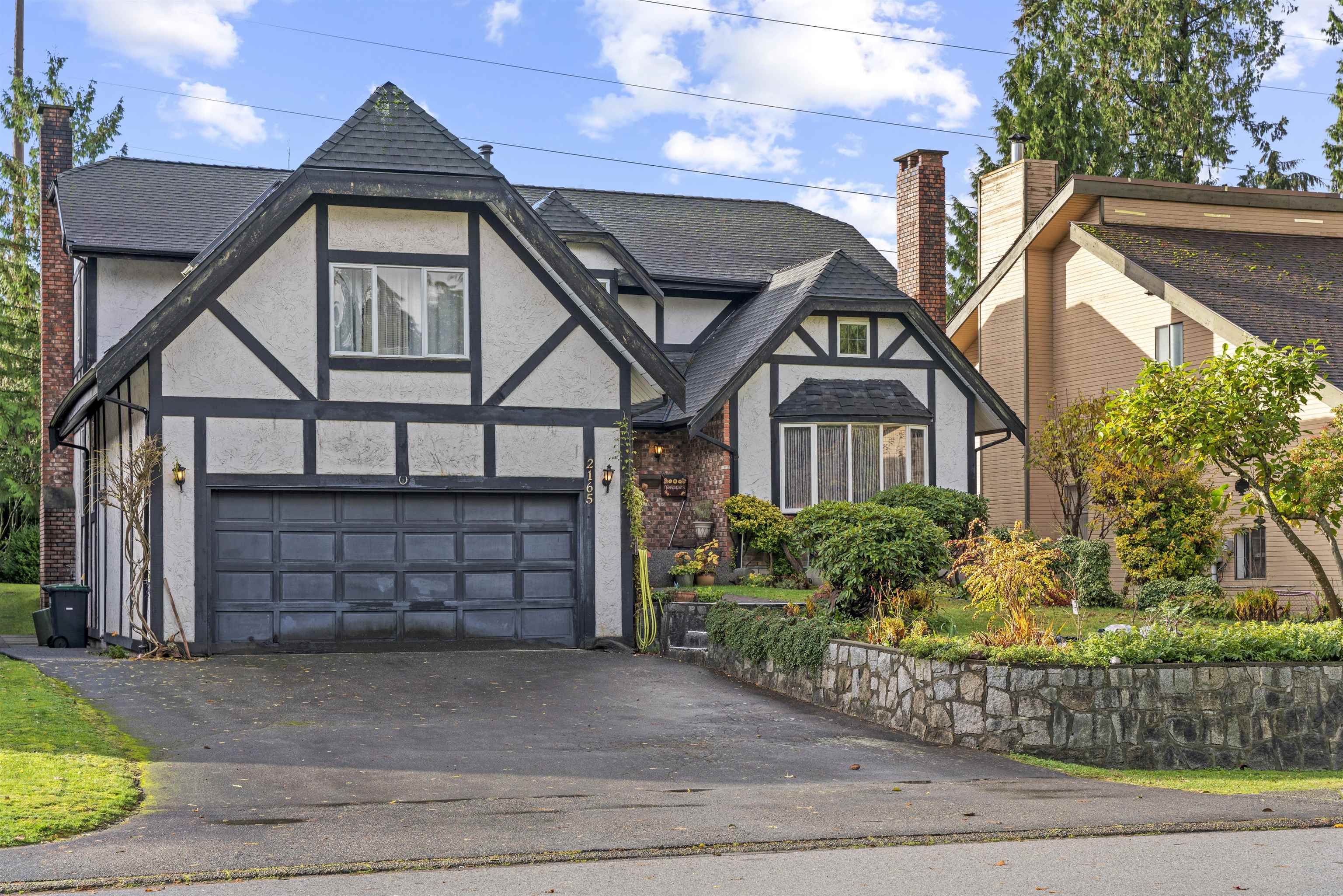 2165 KIRKSTONE ROAD
