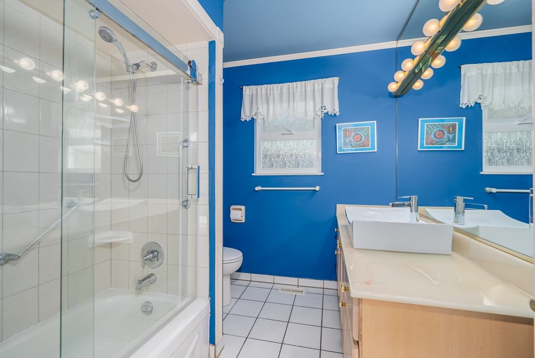 Listing image of 1069 SHAVINGTON STREET