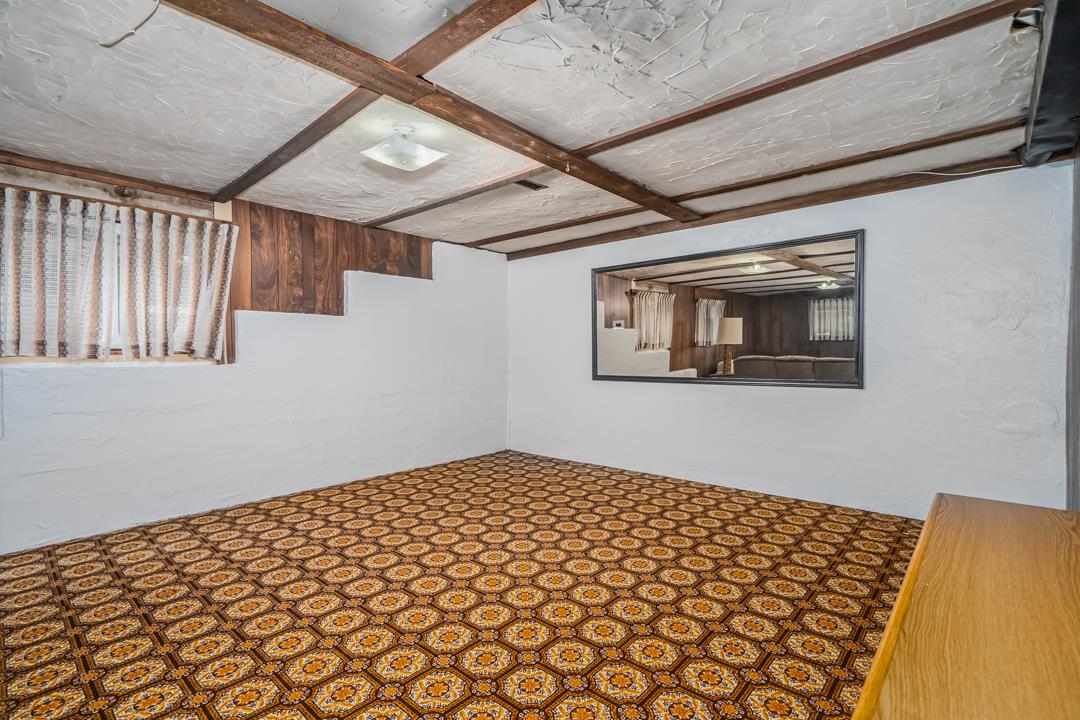 Listing image of 1069 SHAVINGTON STREET