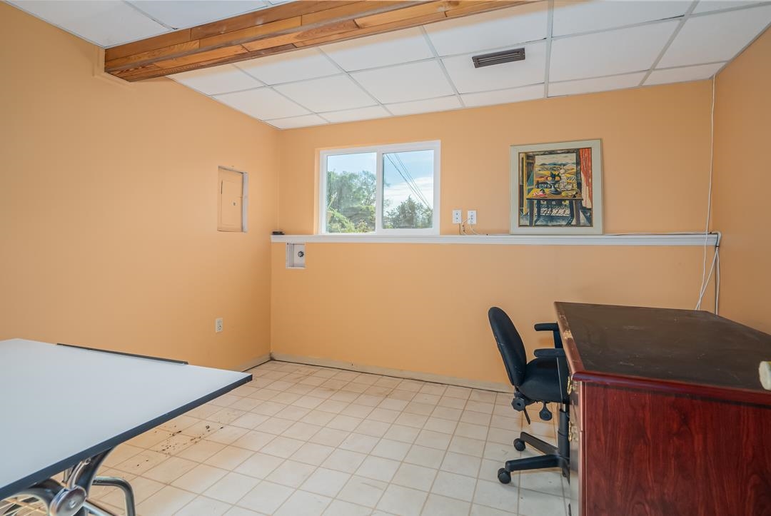 Listing image of 1069 SHAVINGTON STREET