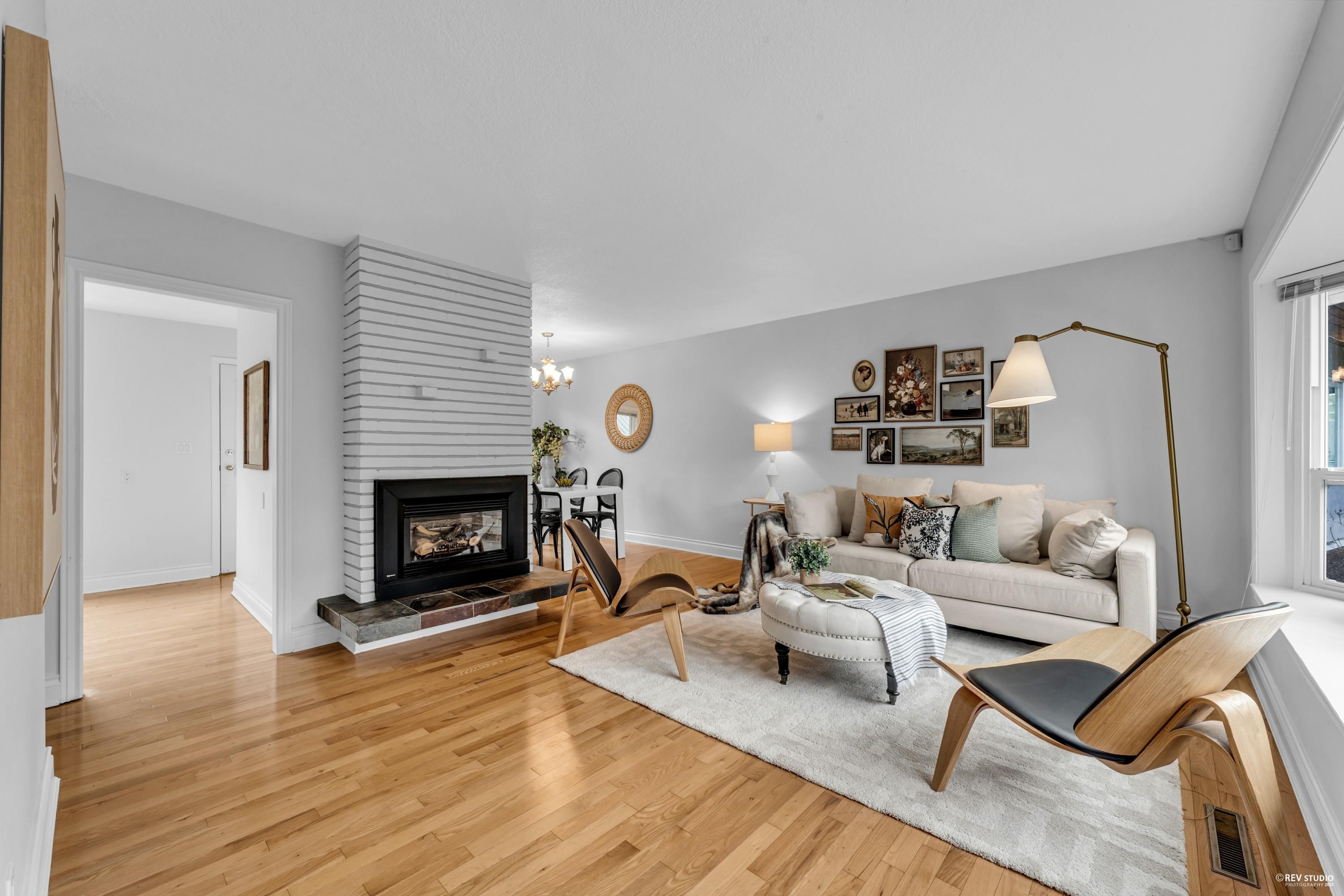 Listing image of 1033 KENNEDY AVENUE
