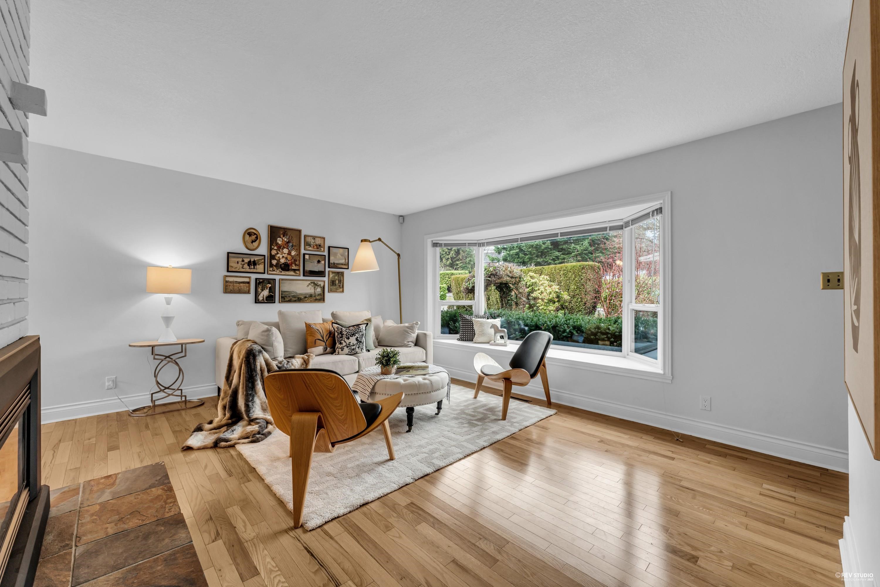 Listing image of 1033 KENNEDY AVENUE