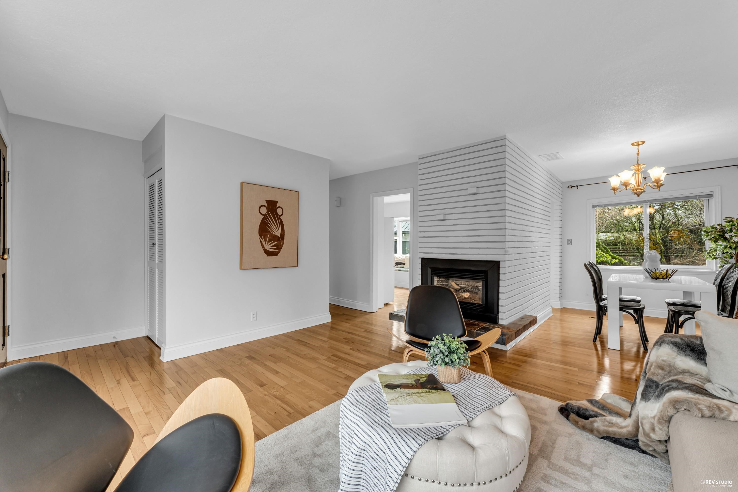 Listing image of 1033 KENNEDY AVENUE