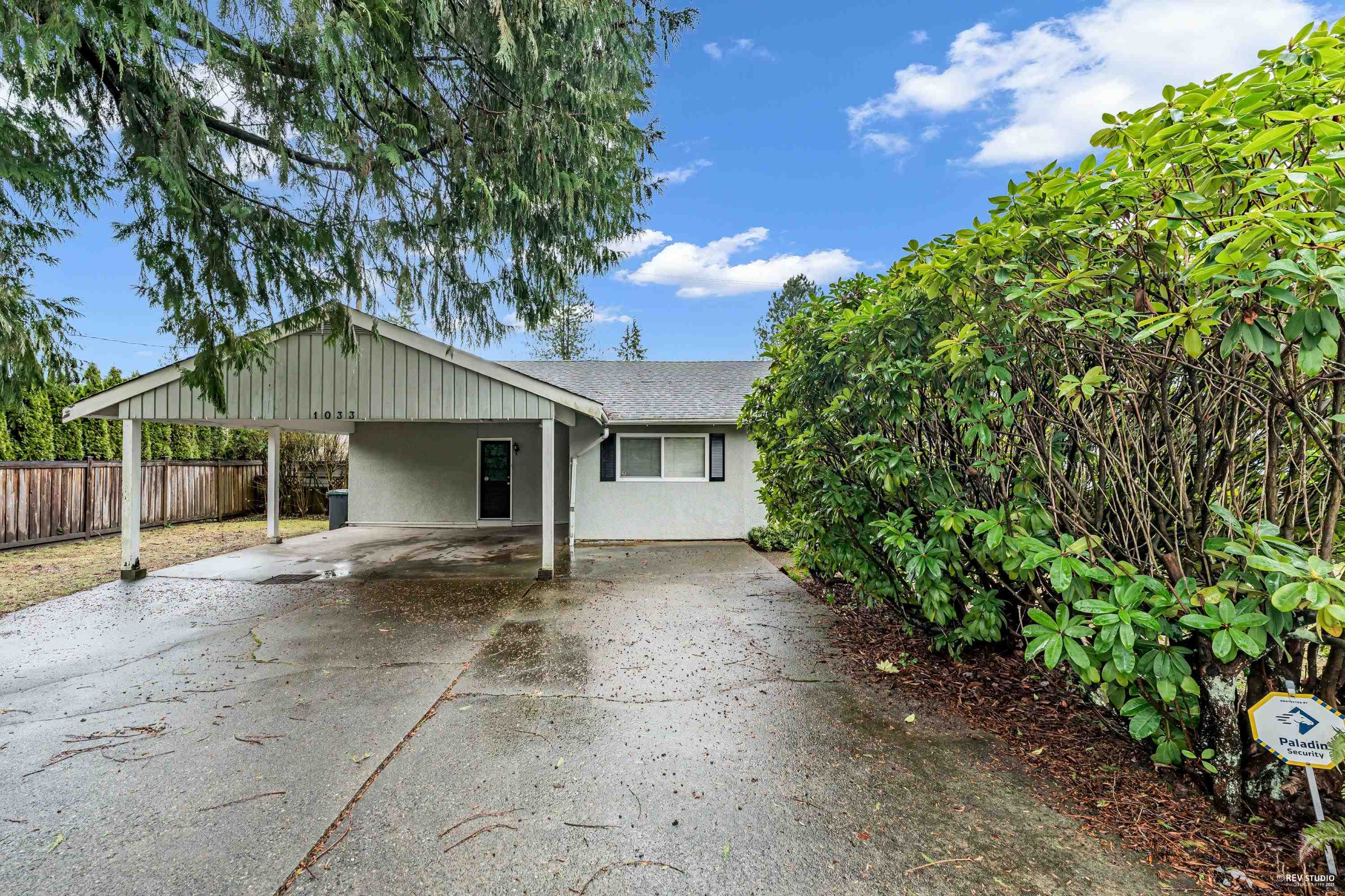 Listing image of 1033 KENNEDY AVENUE