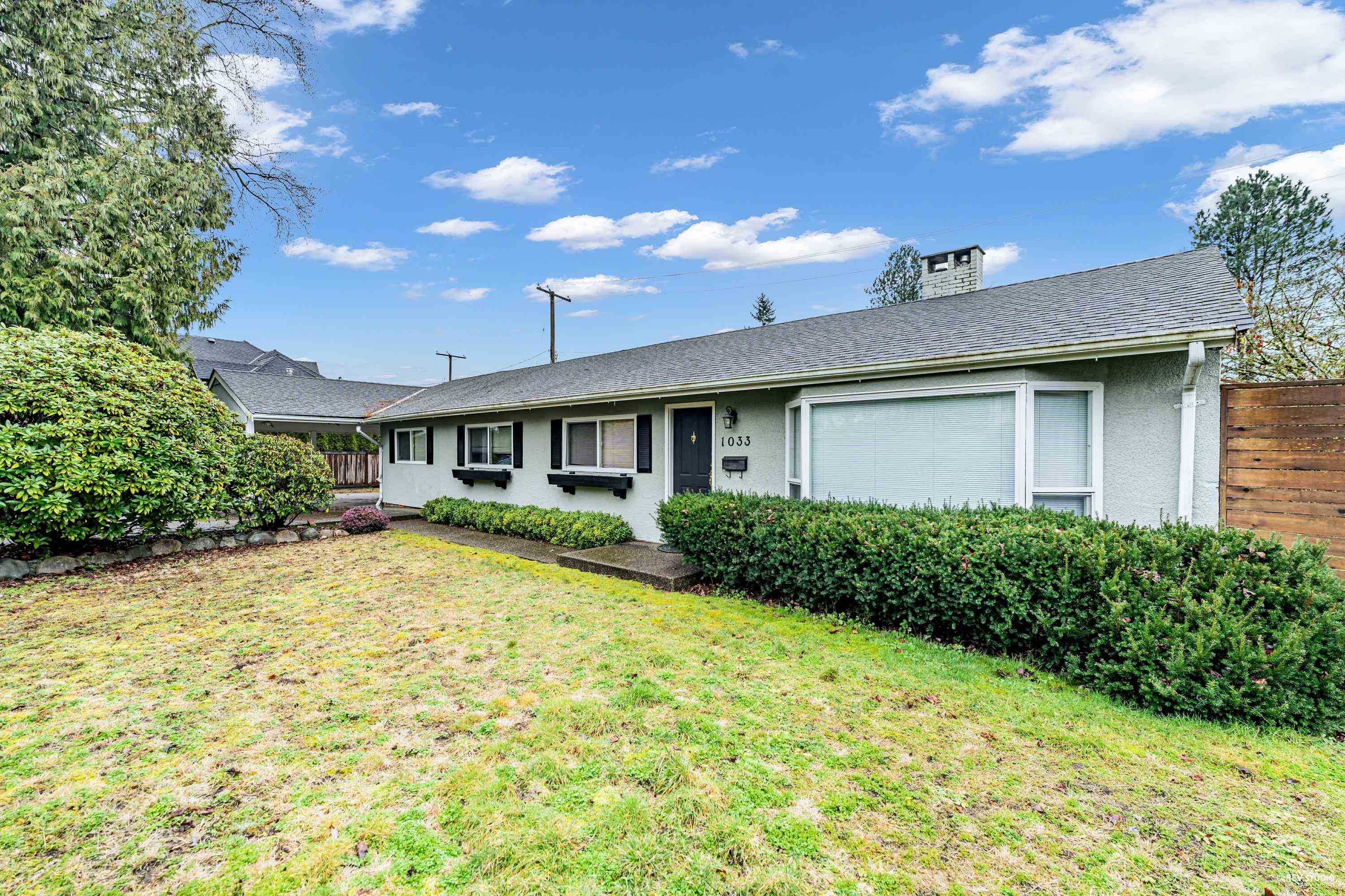 Listing image of 1033 KENNEDY AVENUE