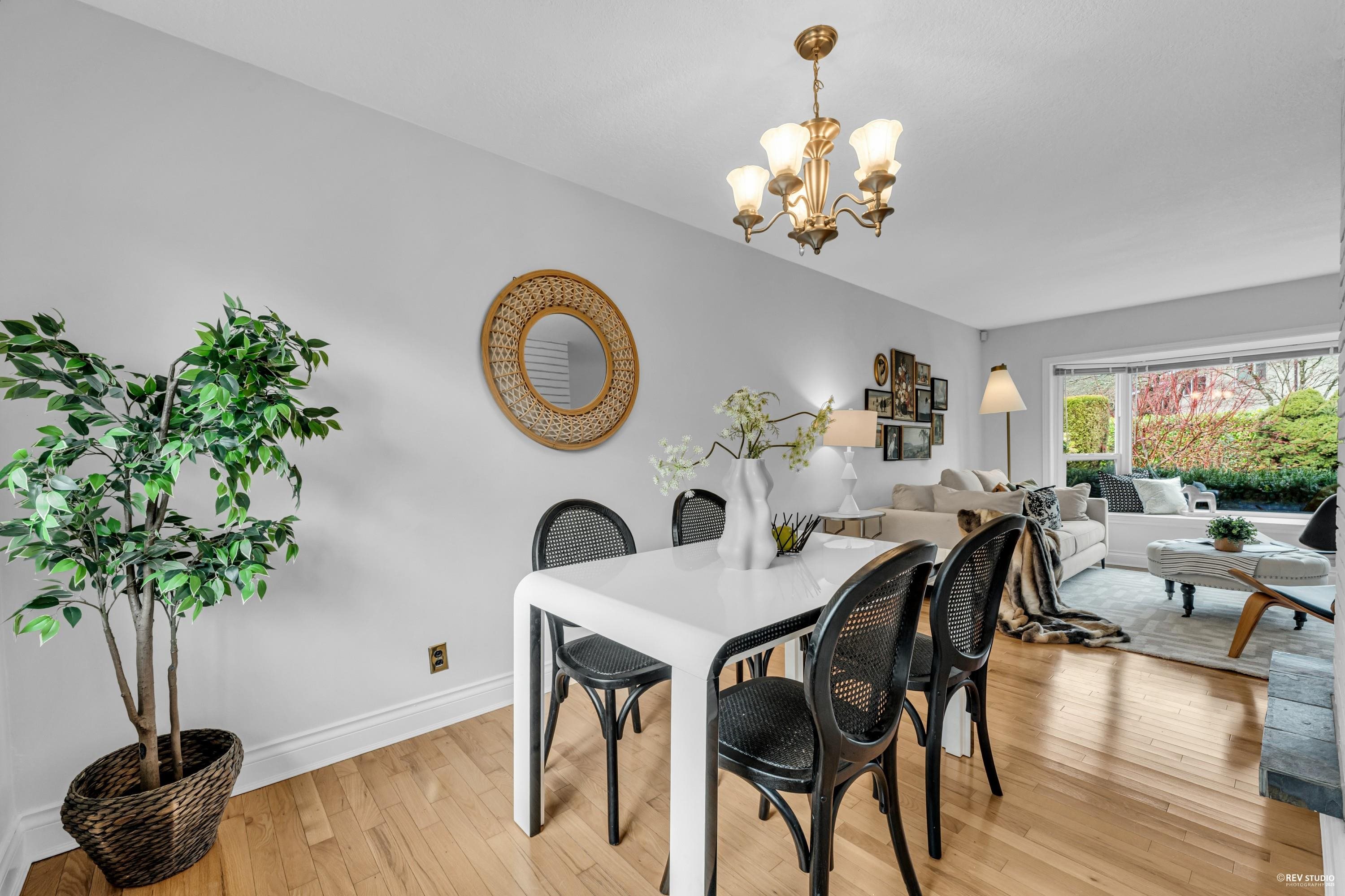 Listing image of 1033 KENNEDY AVENUE