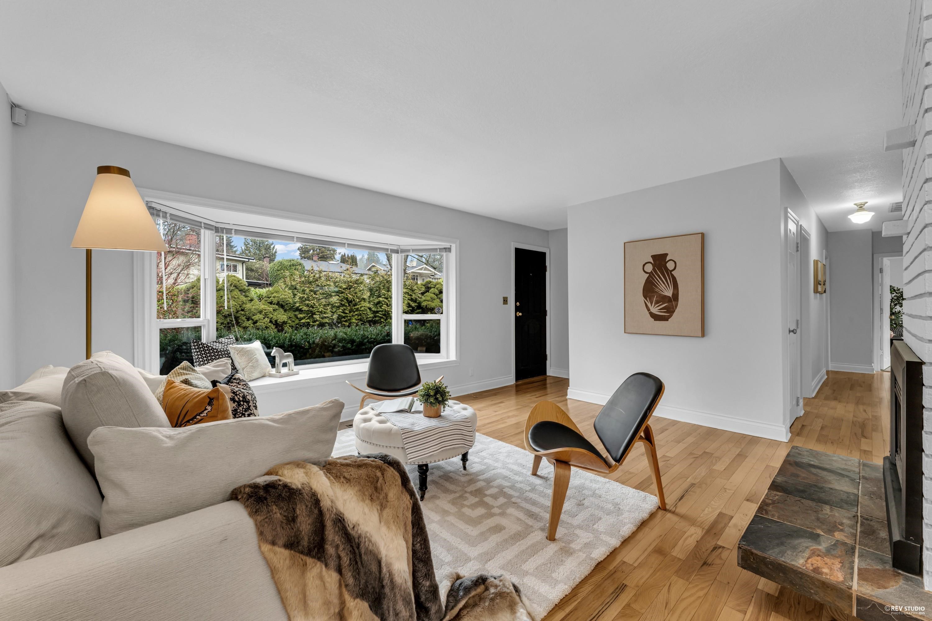 Listing image of 1033 KENNEDY AVENUE