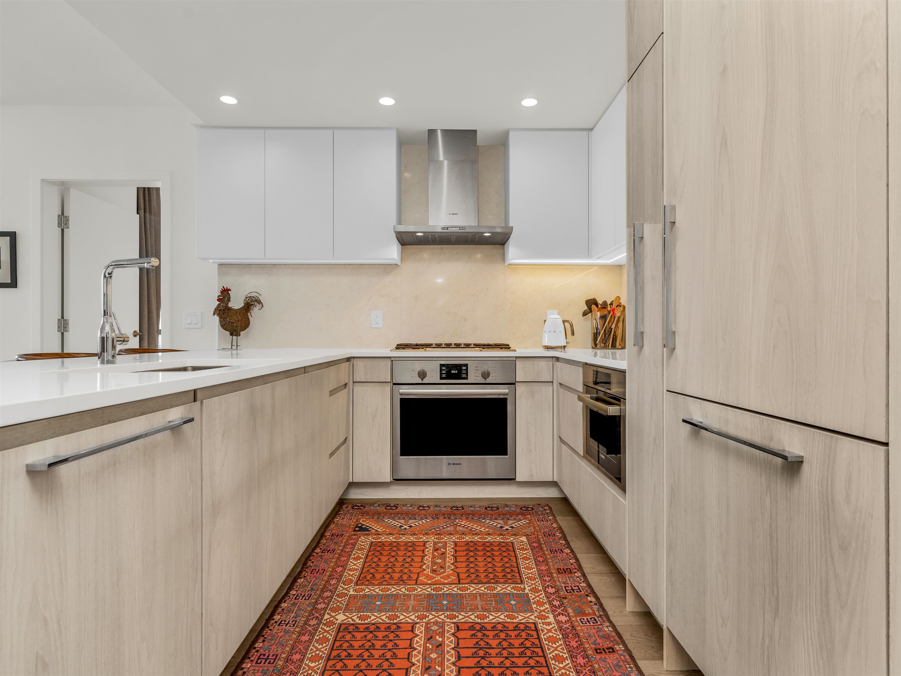 Listing image of 505 177 W 3RD STREET