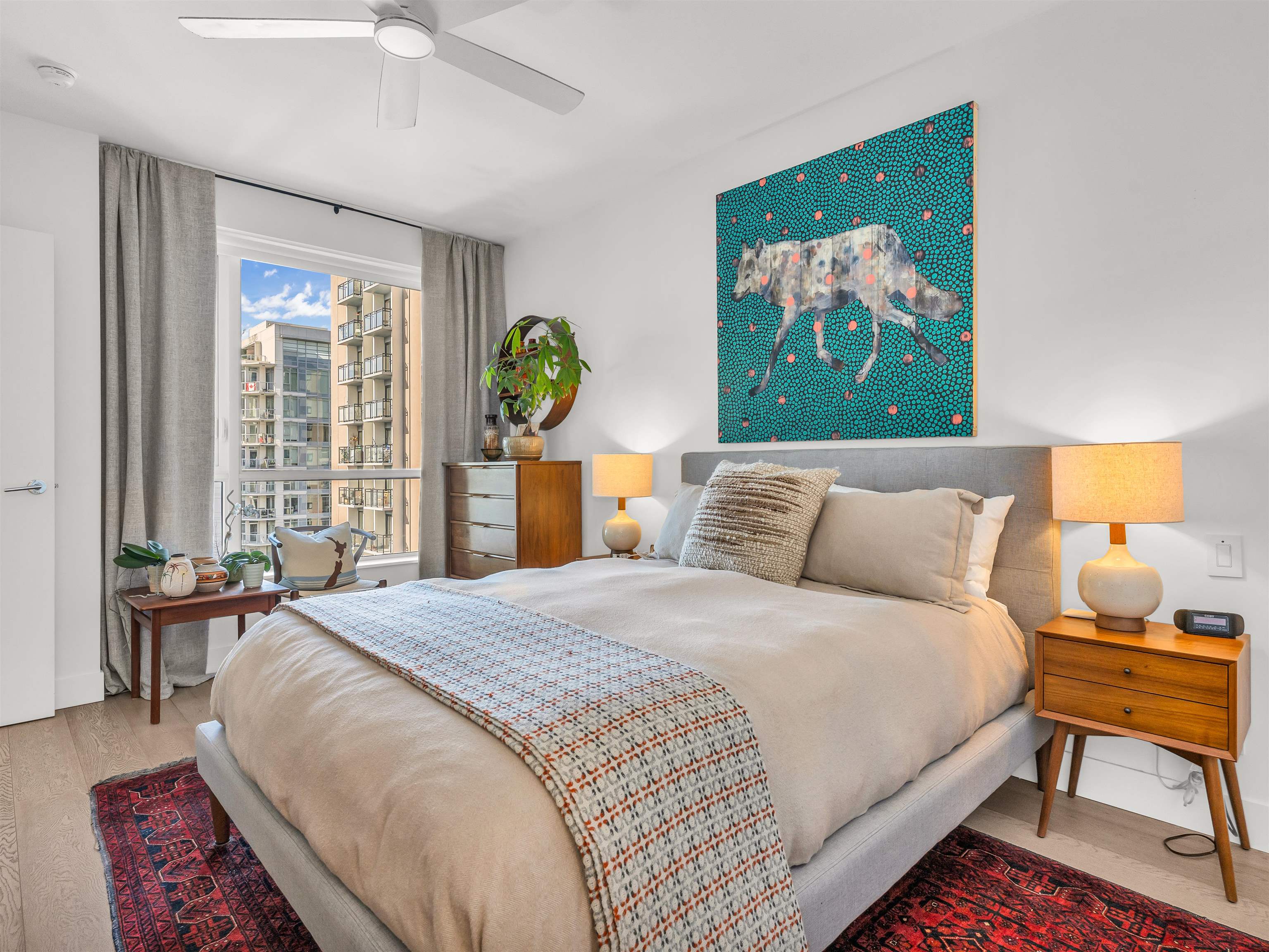 Listing image of 505 177 W 3RD STREET