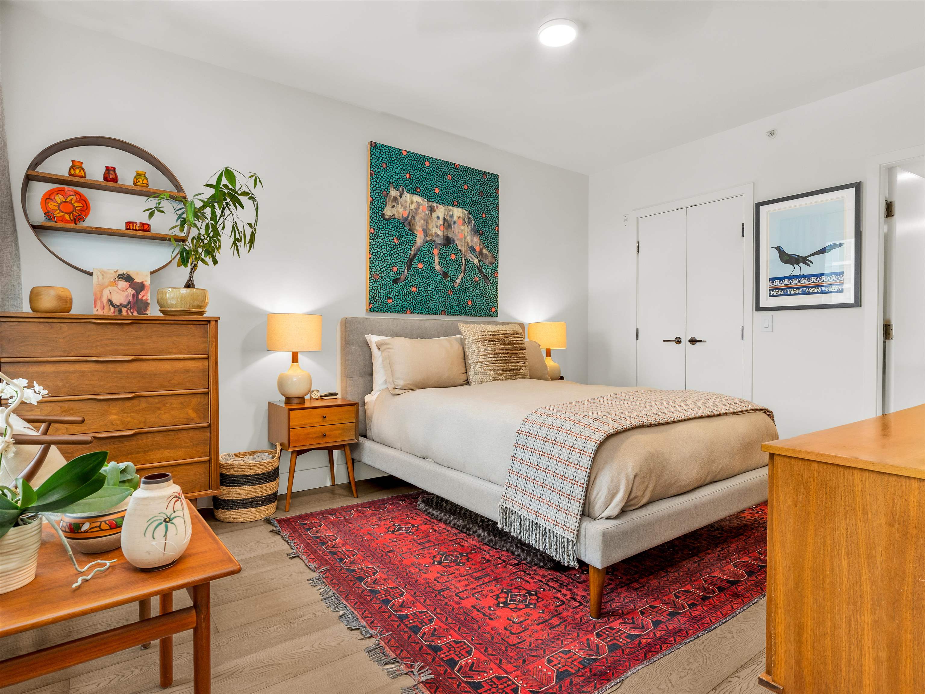 Listing image of 505 177 W 3RD STREET