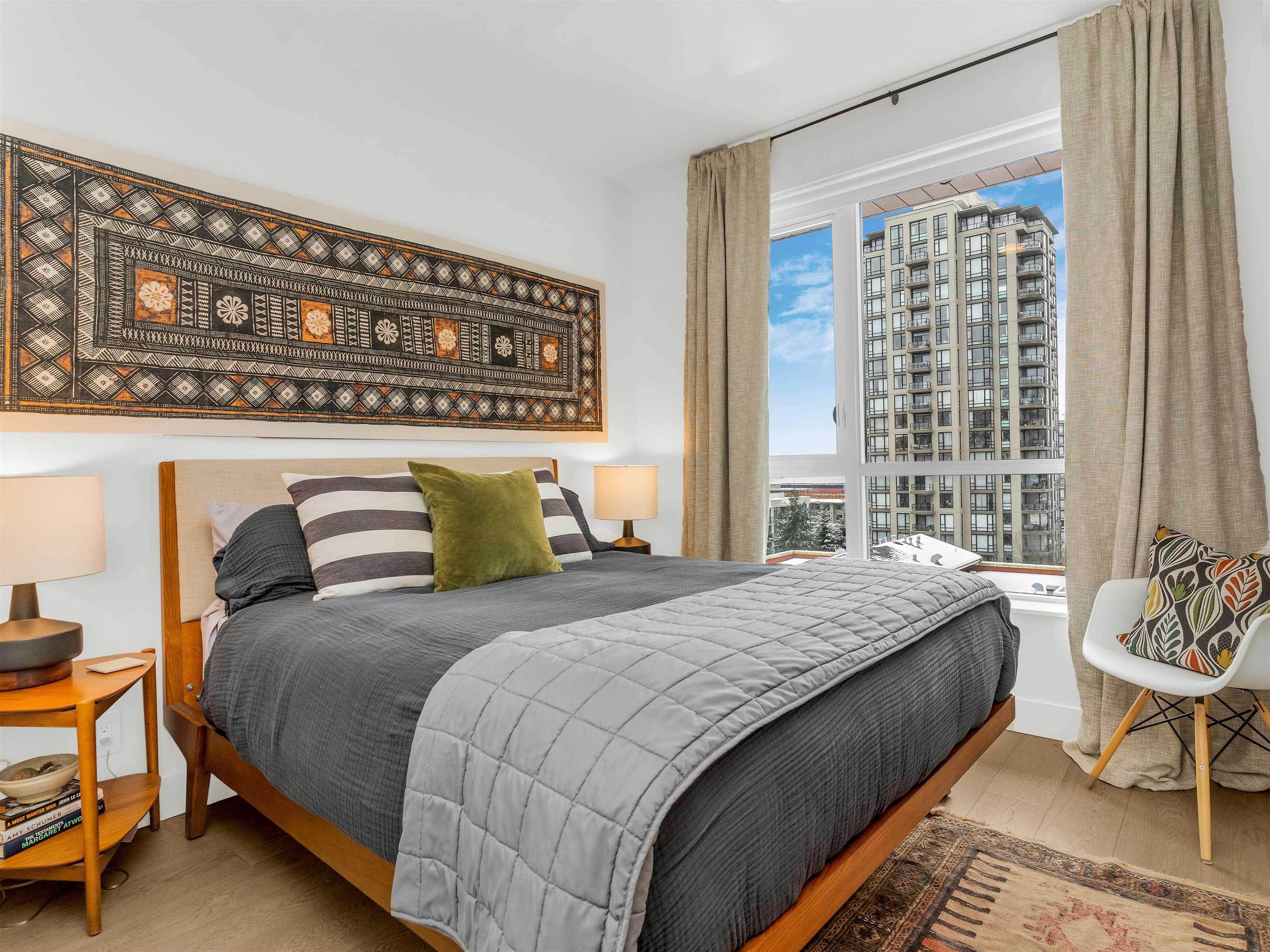 Listing image of 505 177 W 3RD STREET