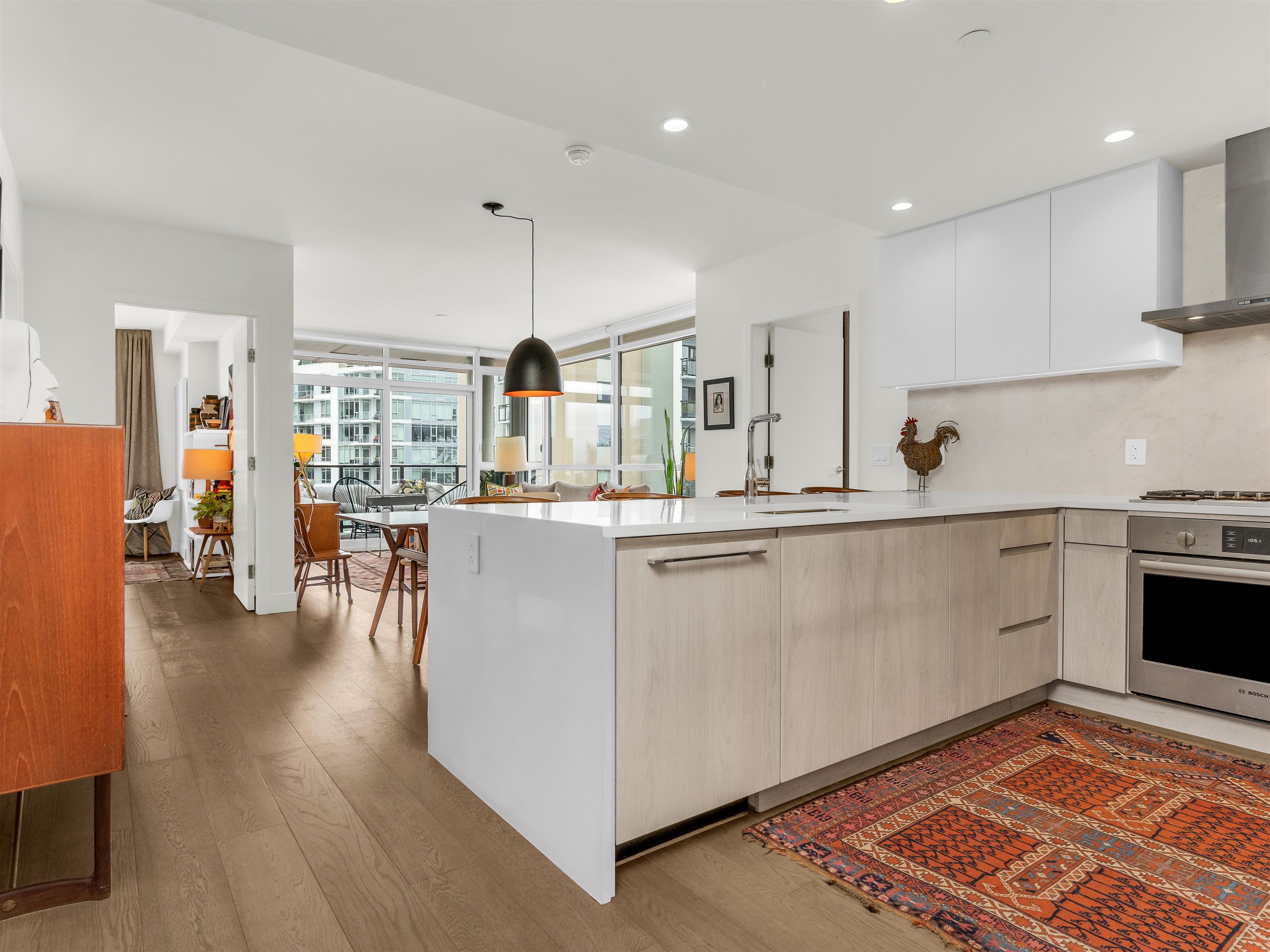 Listing image of 505 177 W 3RD STREET