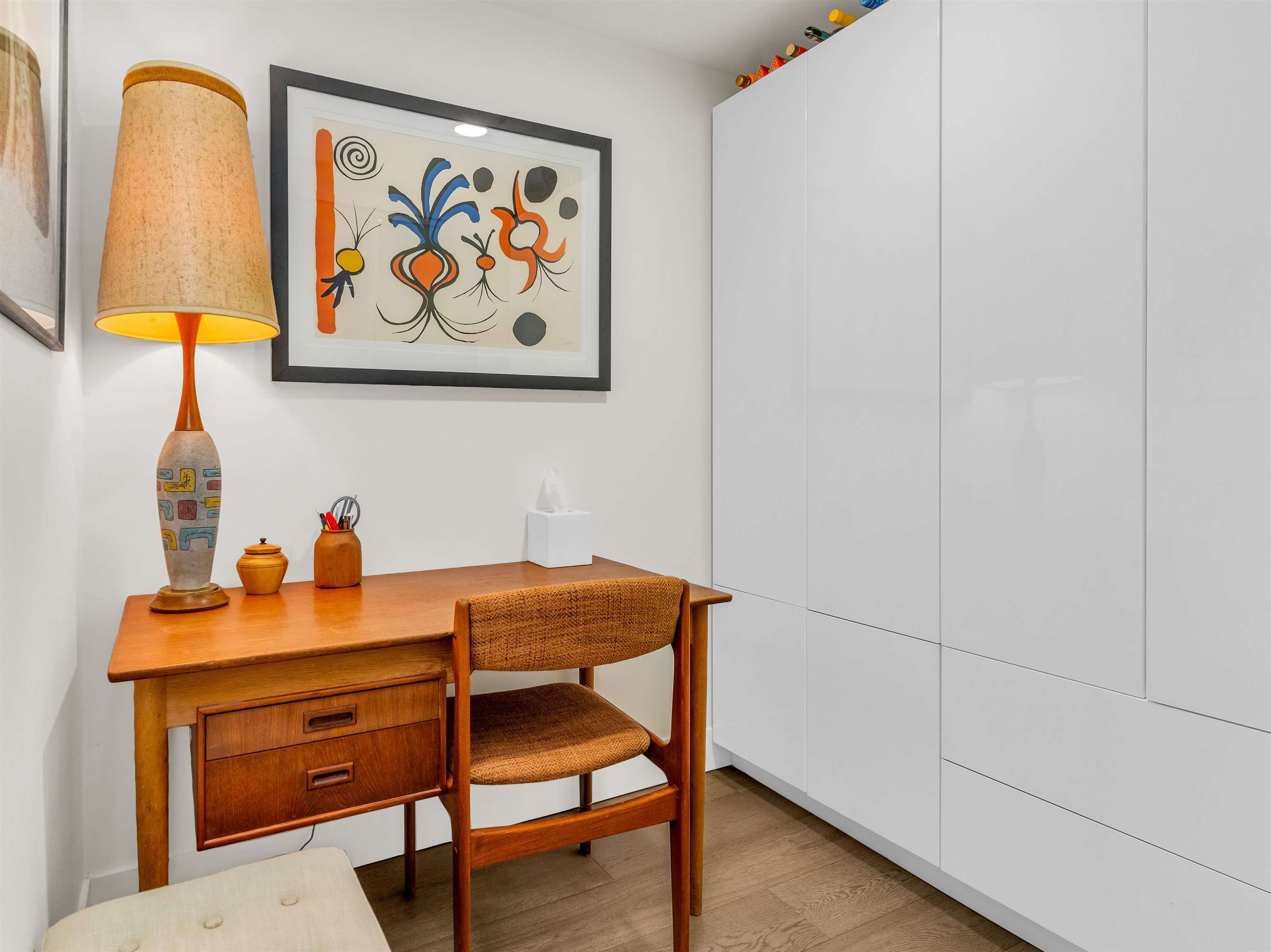 Listing image of 505 177 W 3RD STREET