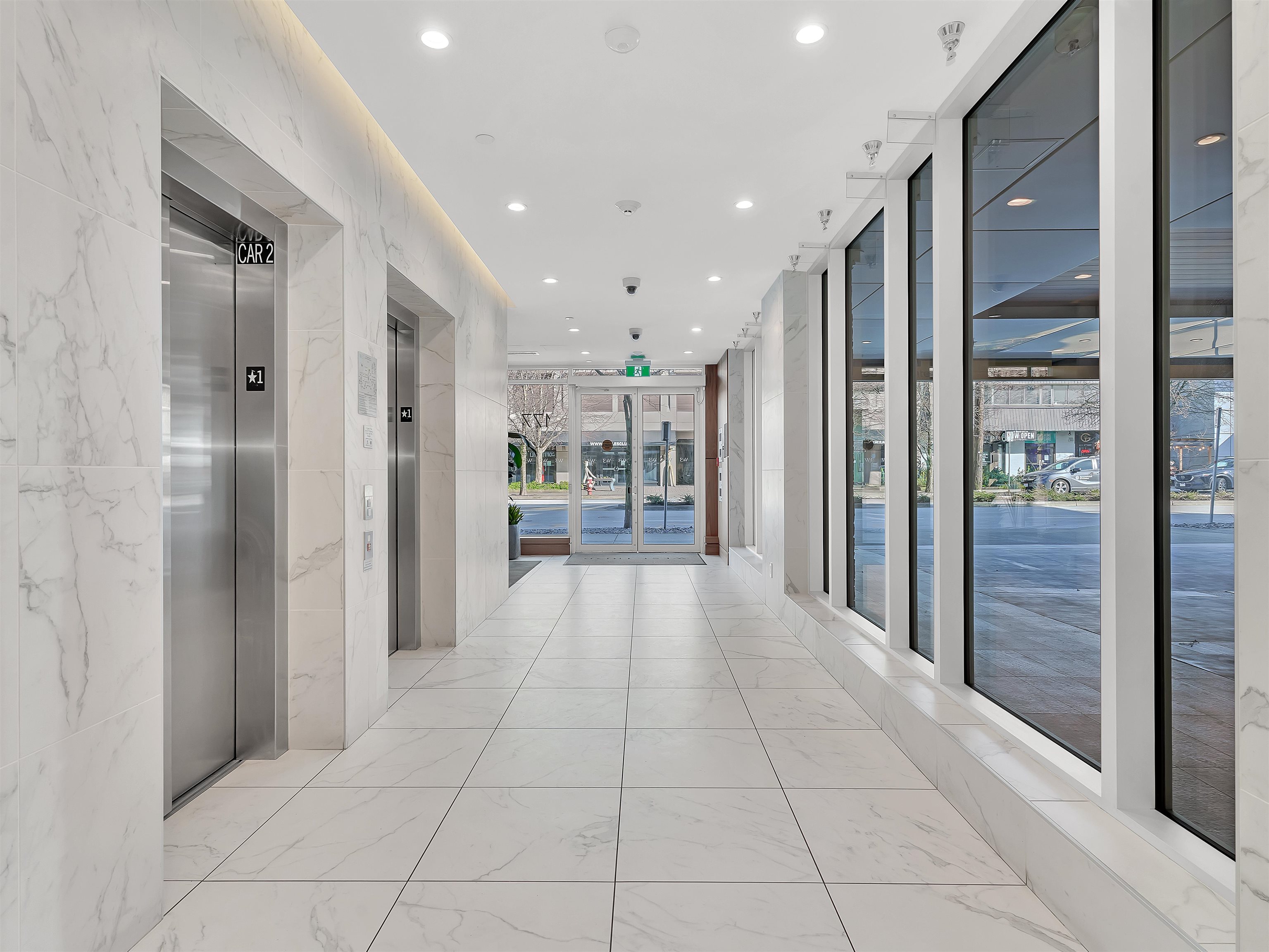 Listing image of 505 177 W 3RD STREET