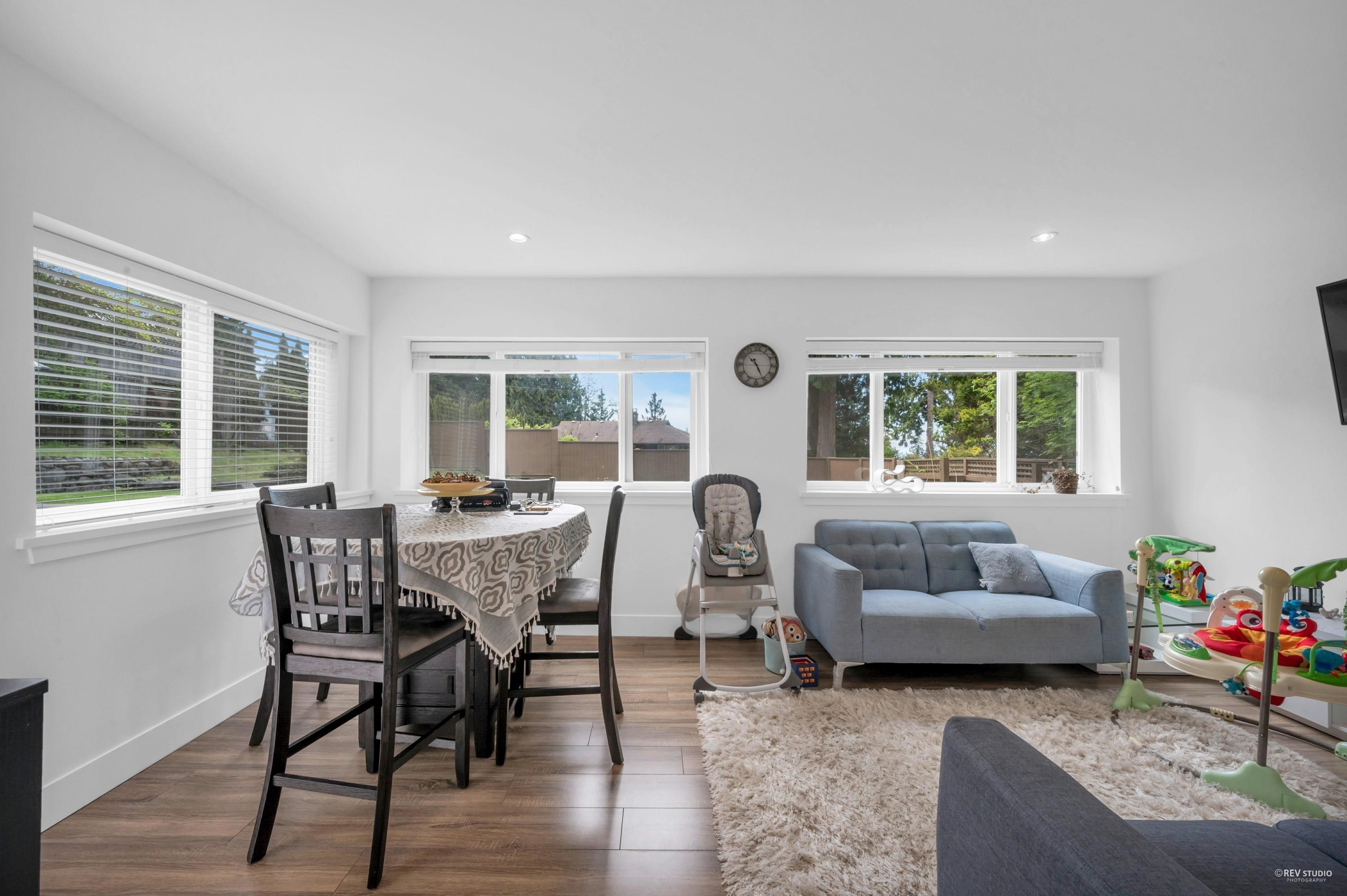 Listing image of 819 PROSPECT AVENUE