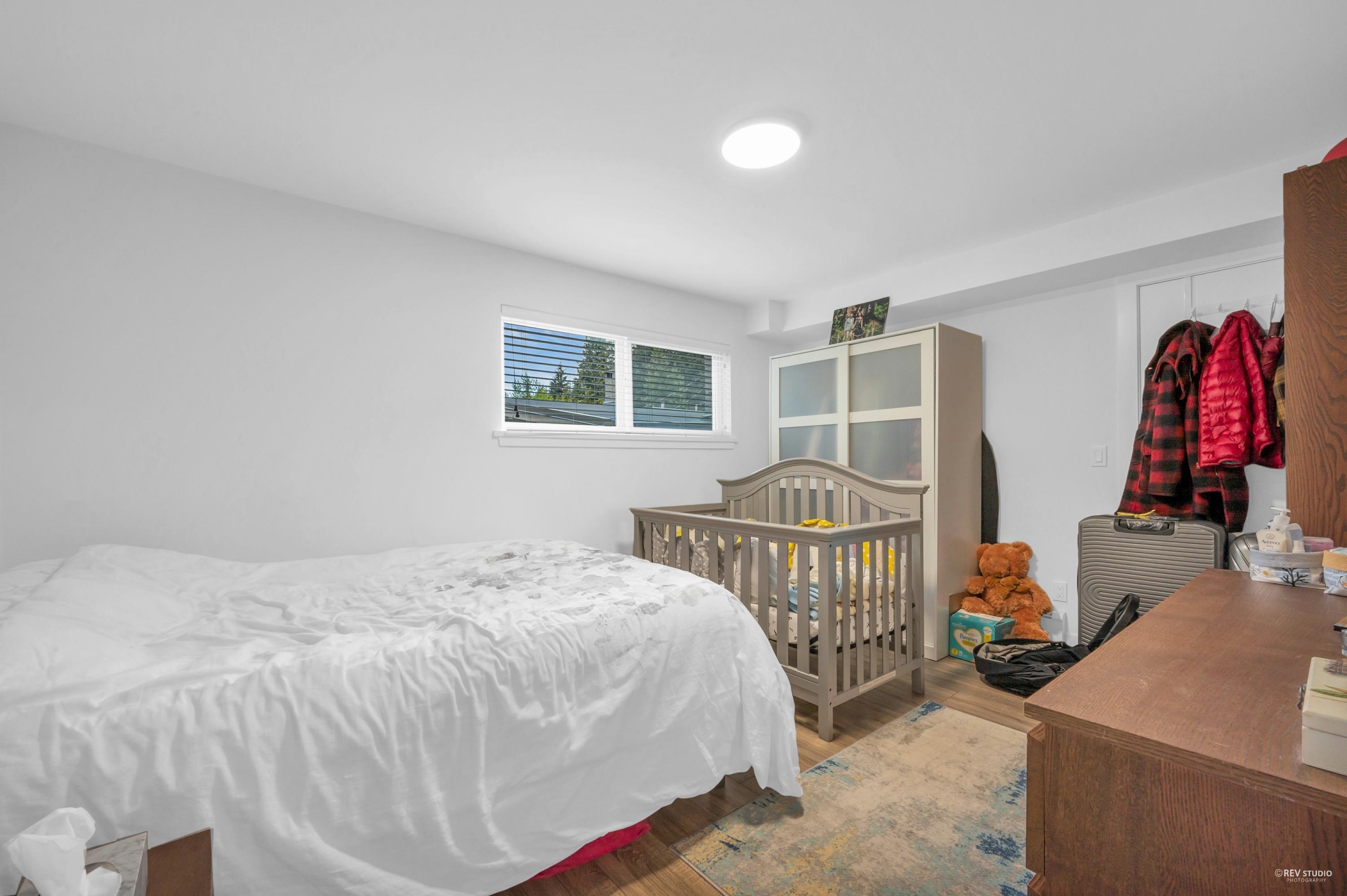 Listing image of 819 PROSPECT AVENUE