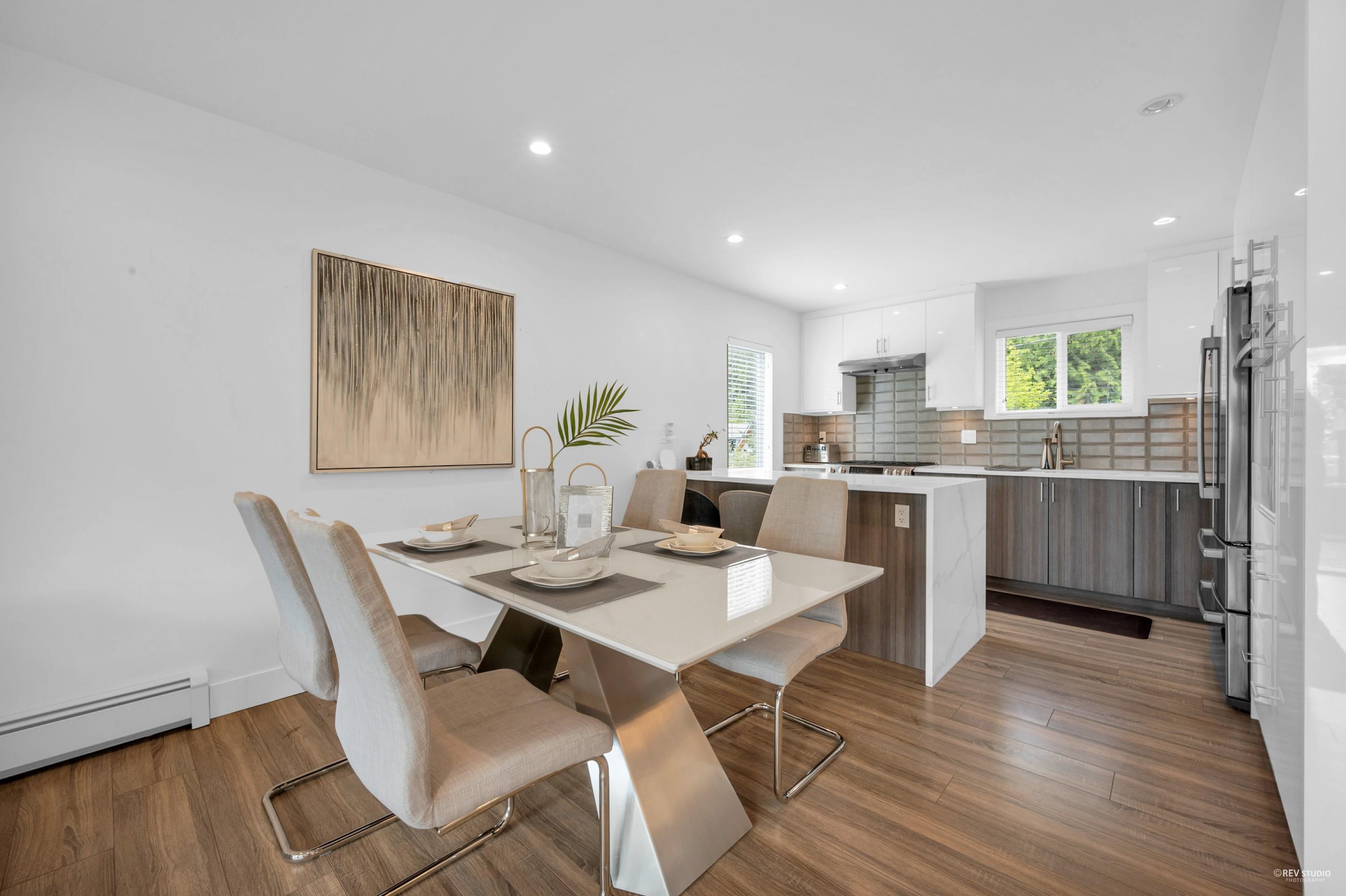 Listing image of 819 PROSPECT AVENUE
