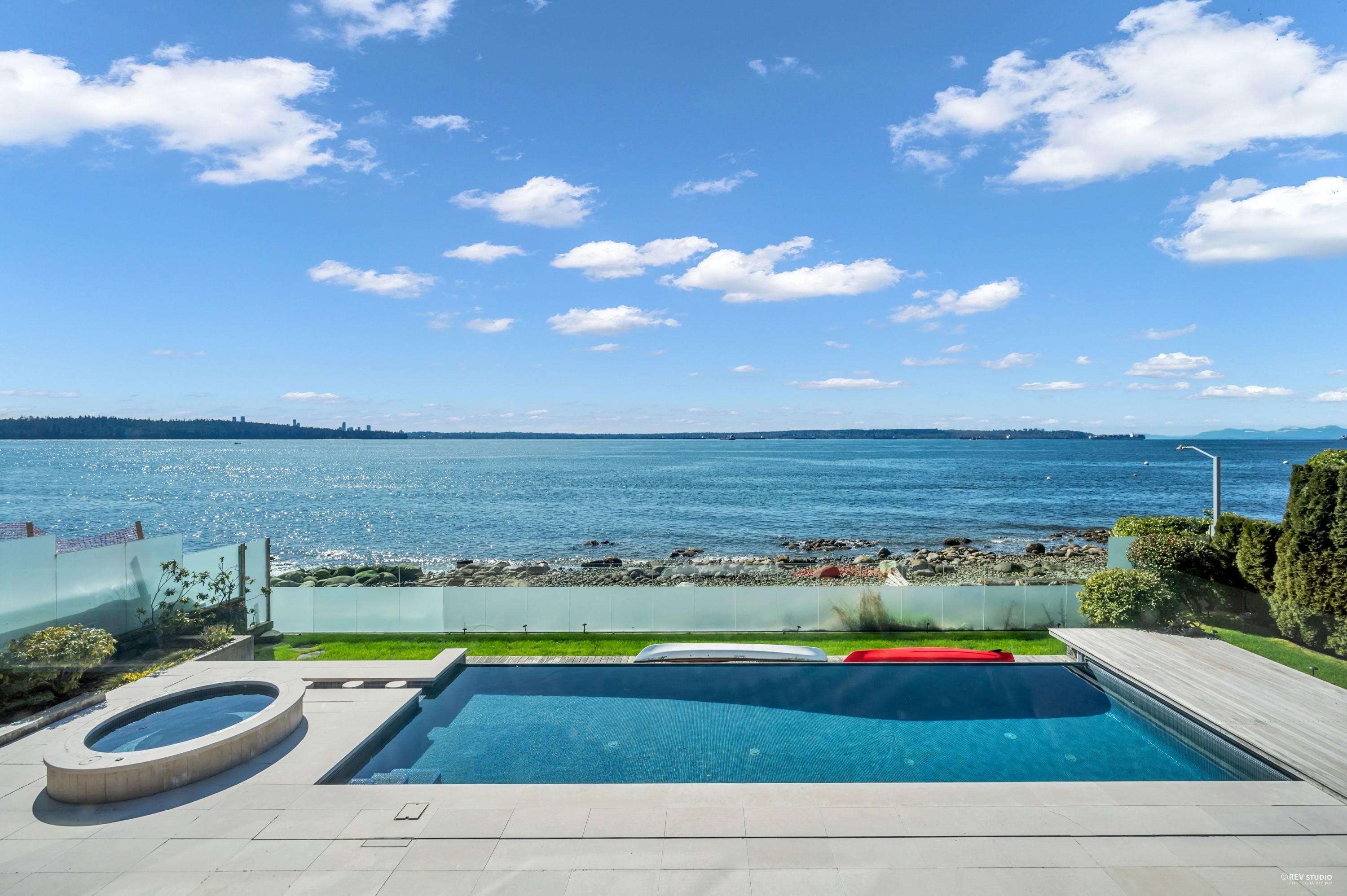 Listing image of 166 28TH STREET