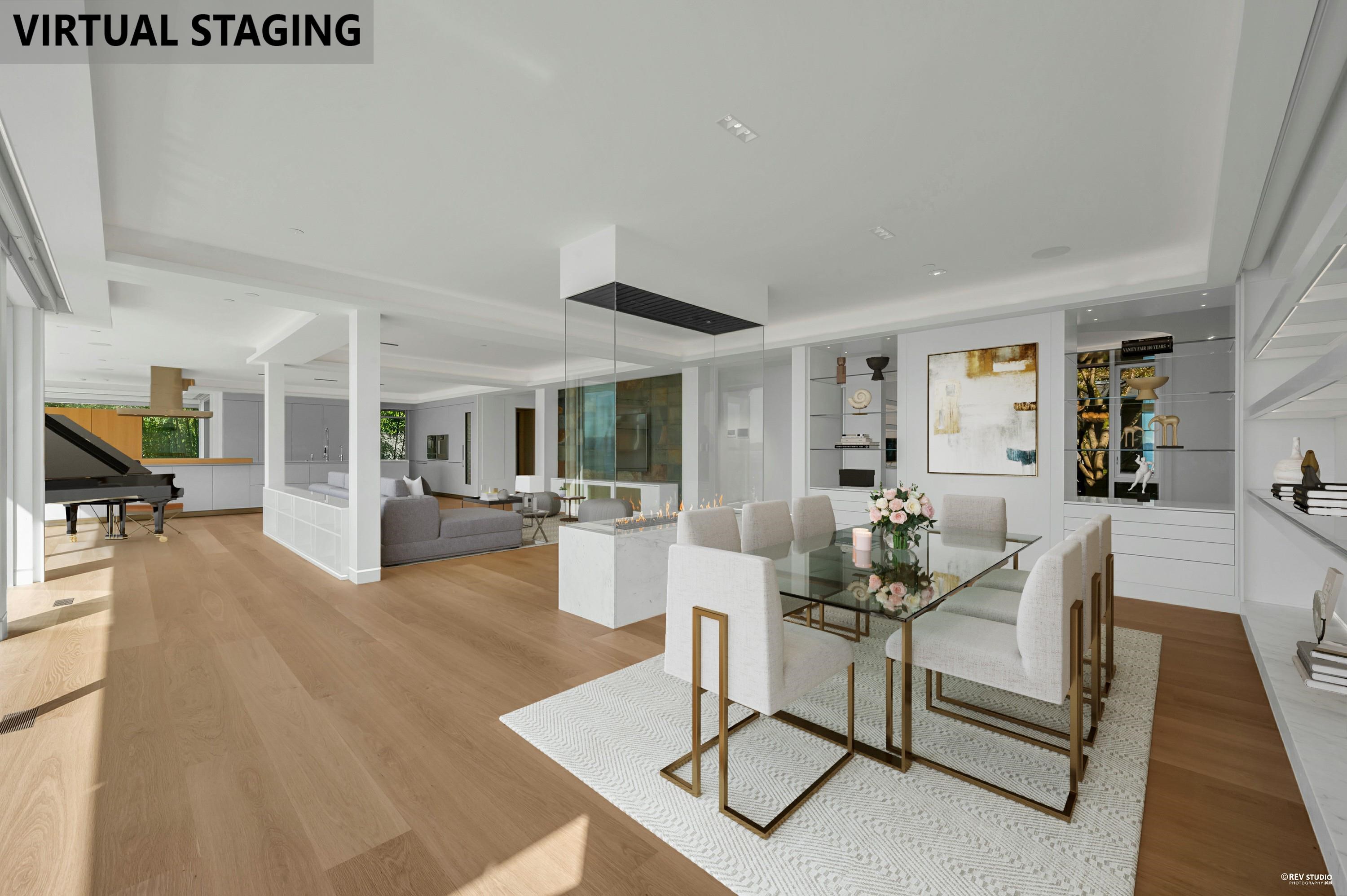 Listing image of 166 28TH STREET