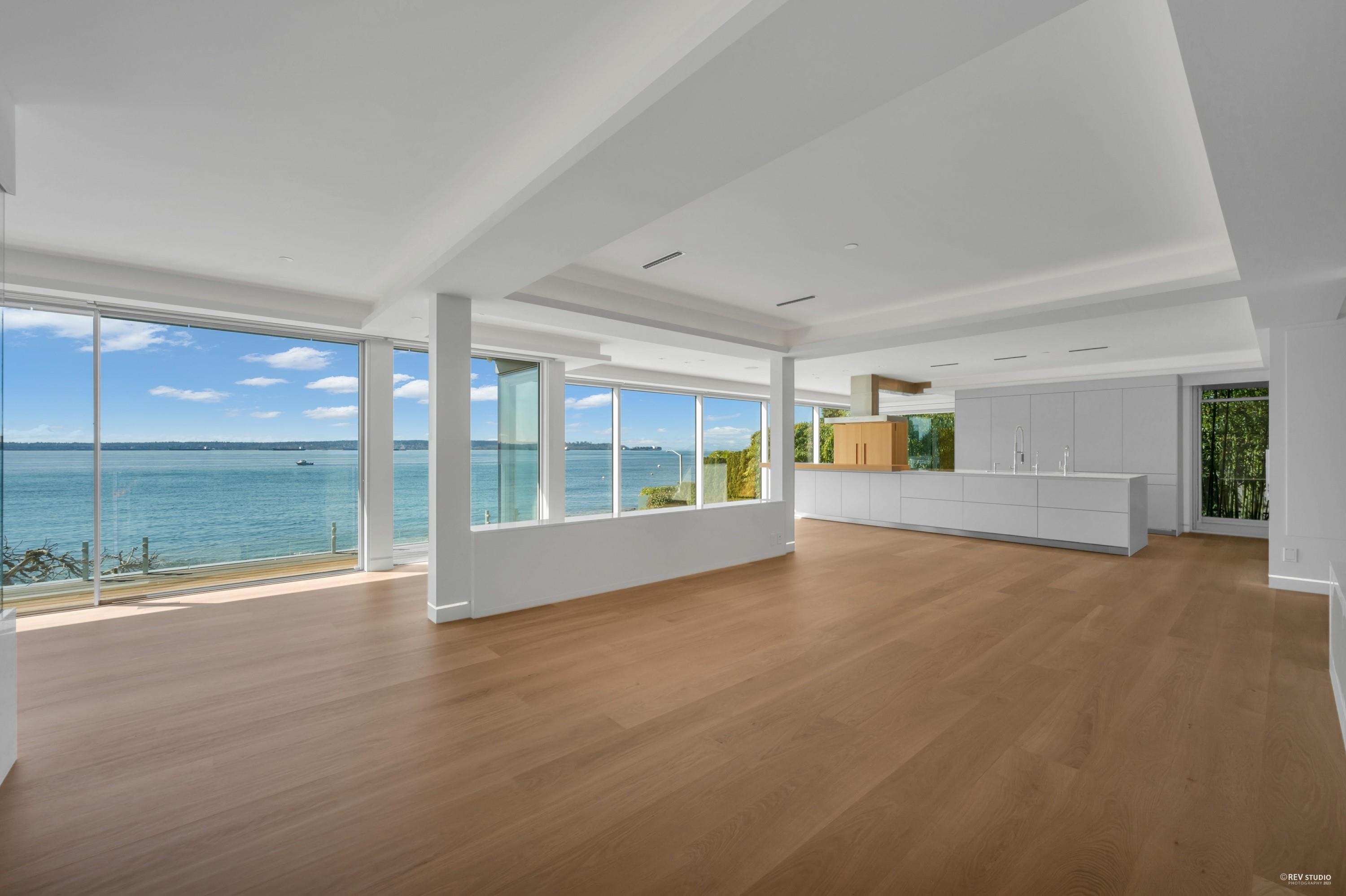 Listing image of 166 28TH STREET