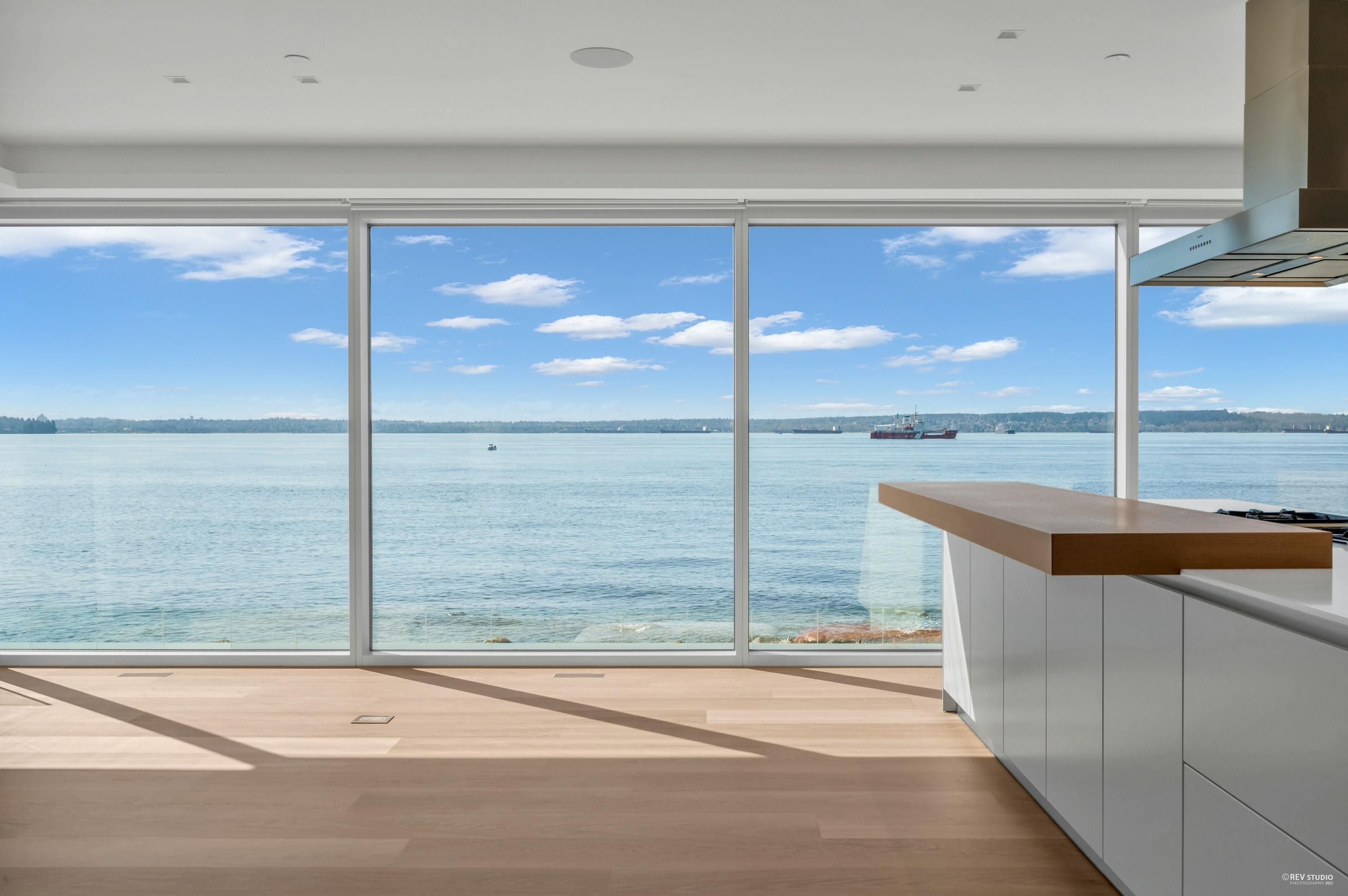 Listing image of 166 28TH STREET