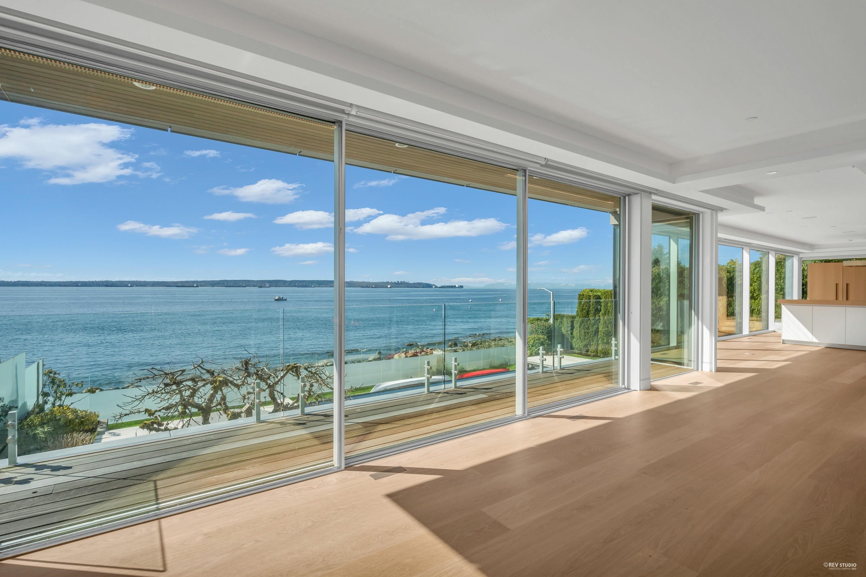 Listing image of 166 28TH STREET