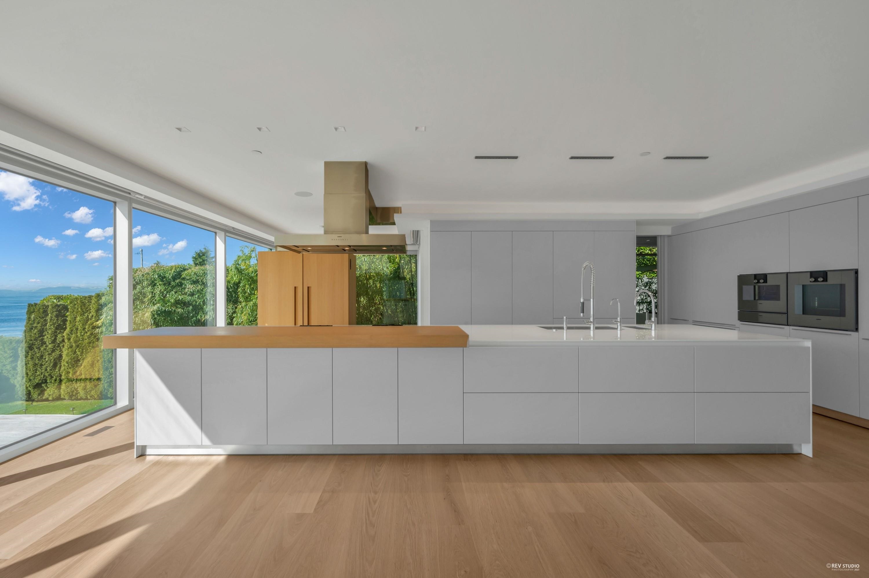 Listing image of 166 28TH STREET