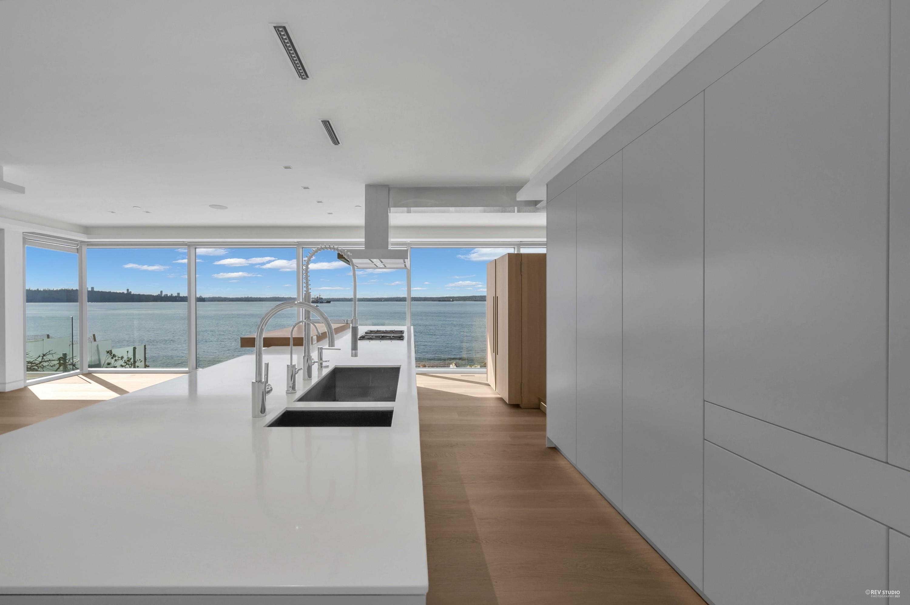 Listing image of 166 28TH STREET
