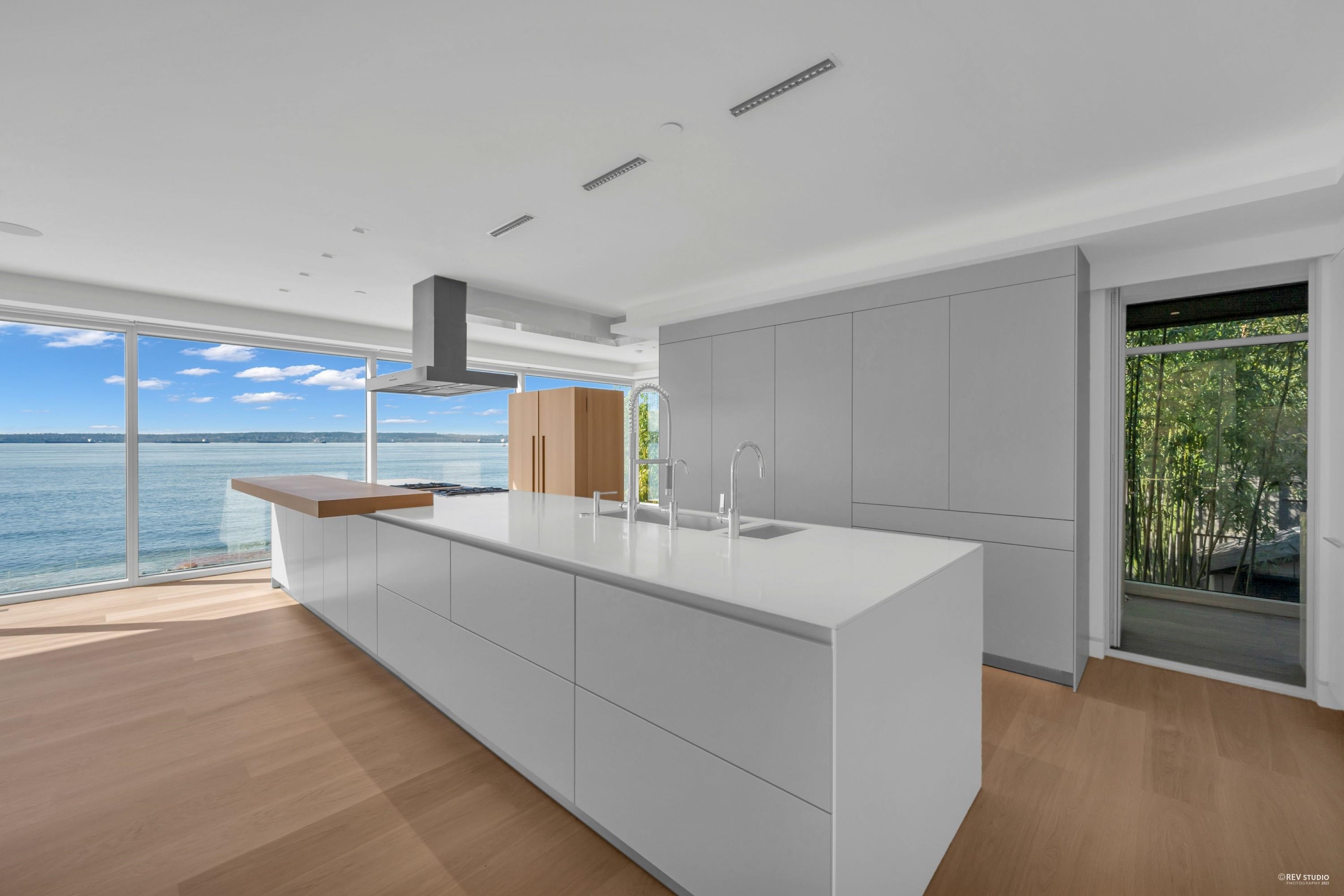 Listing image of 166 28TH STREET