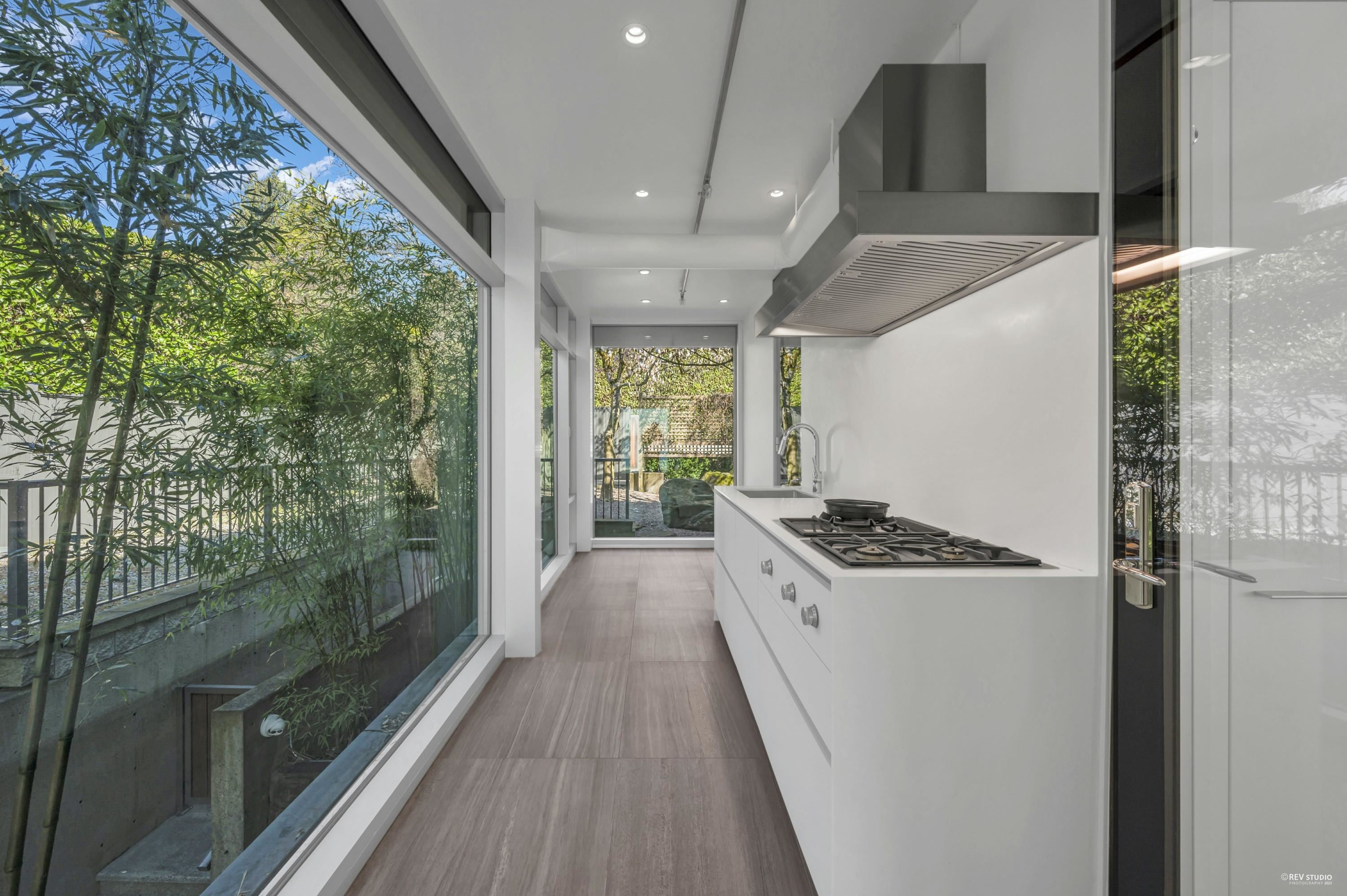 Listing image of 166 28TH STREET