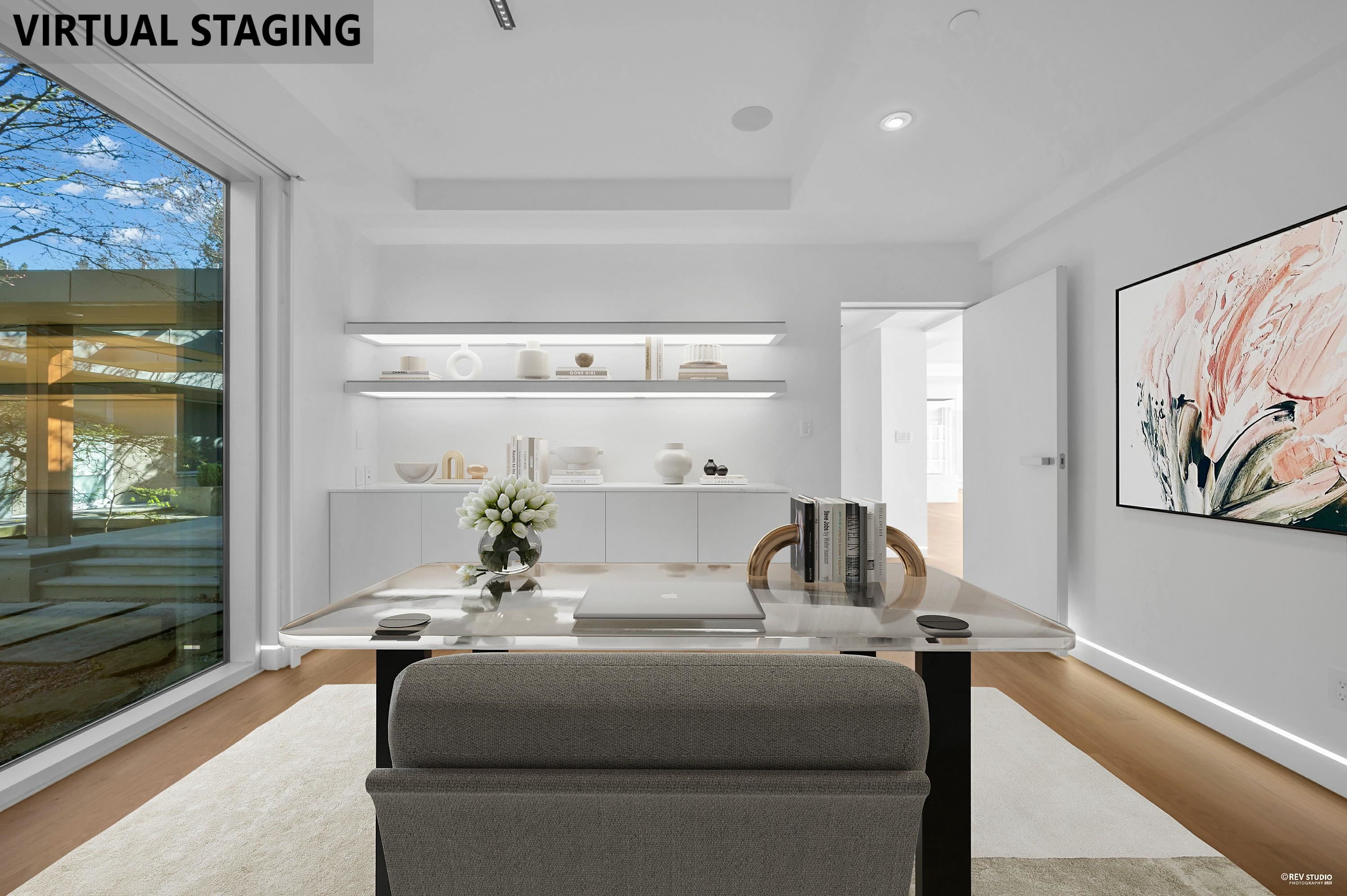 Listing image of 166 28TH STREET