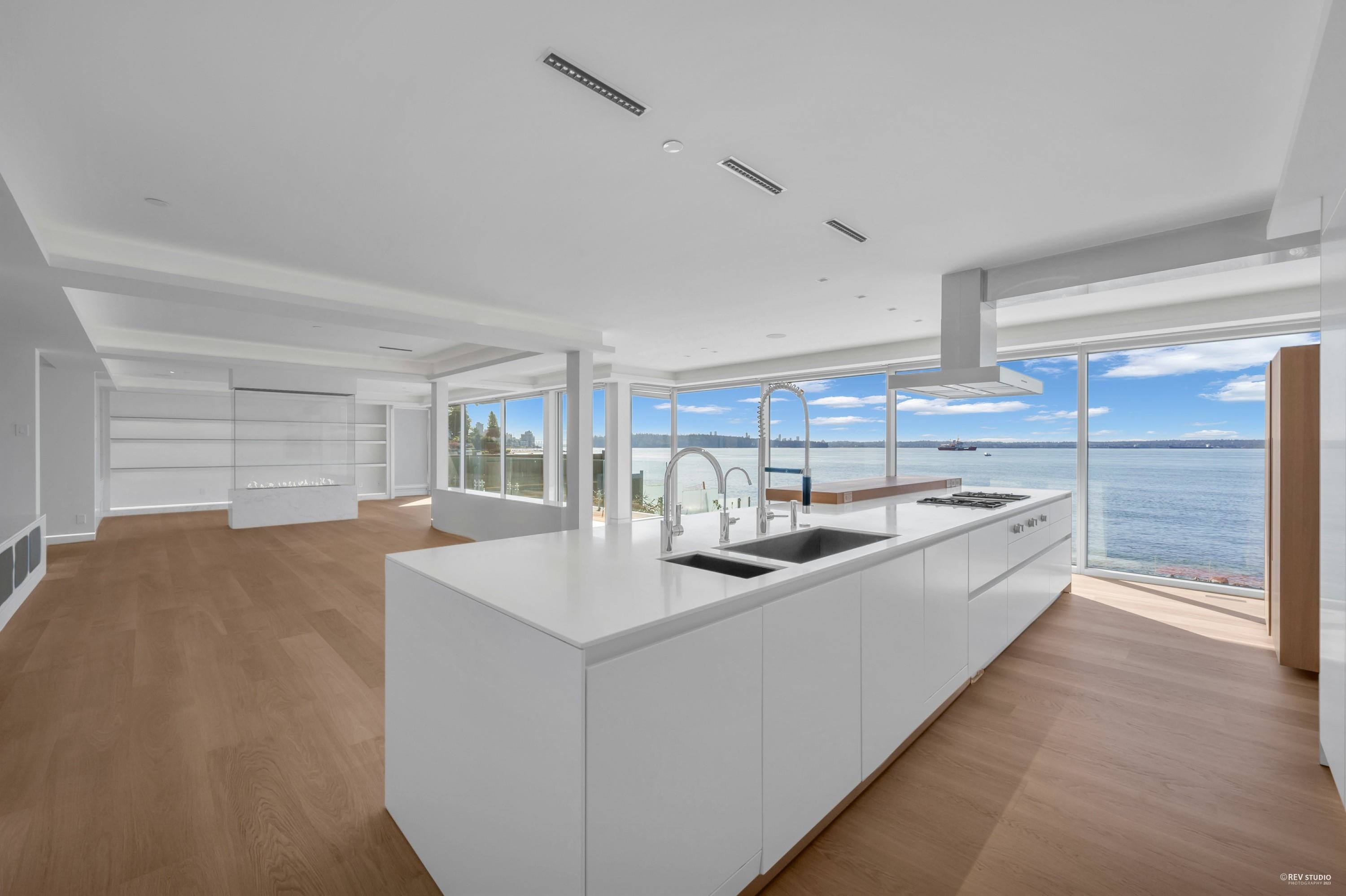 Listing image of 166 28TH STREET
