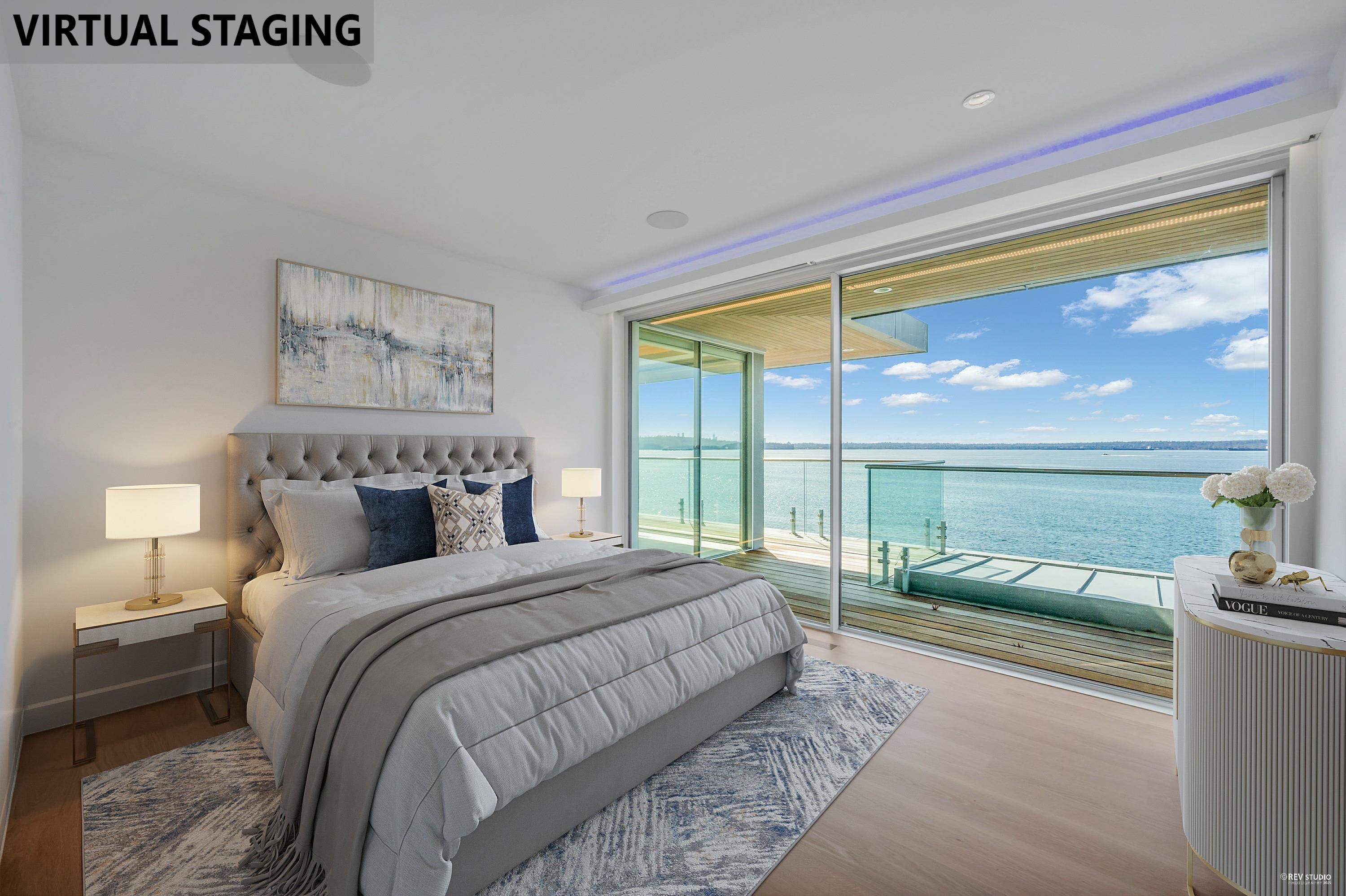 Listing image of 166 28TH STREET