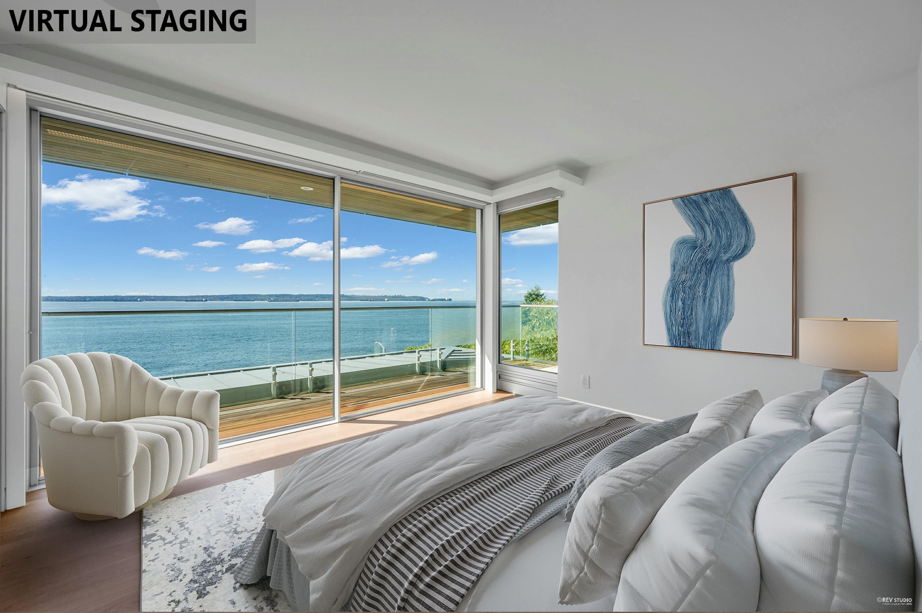Listing image of 166 28TH STREET