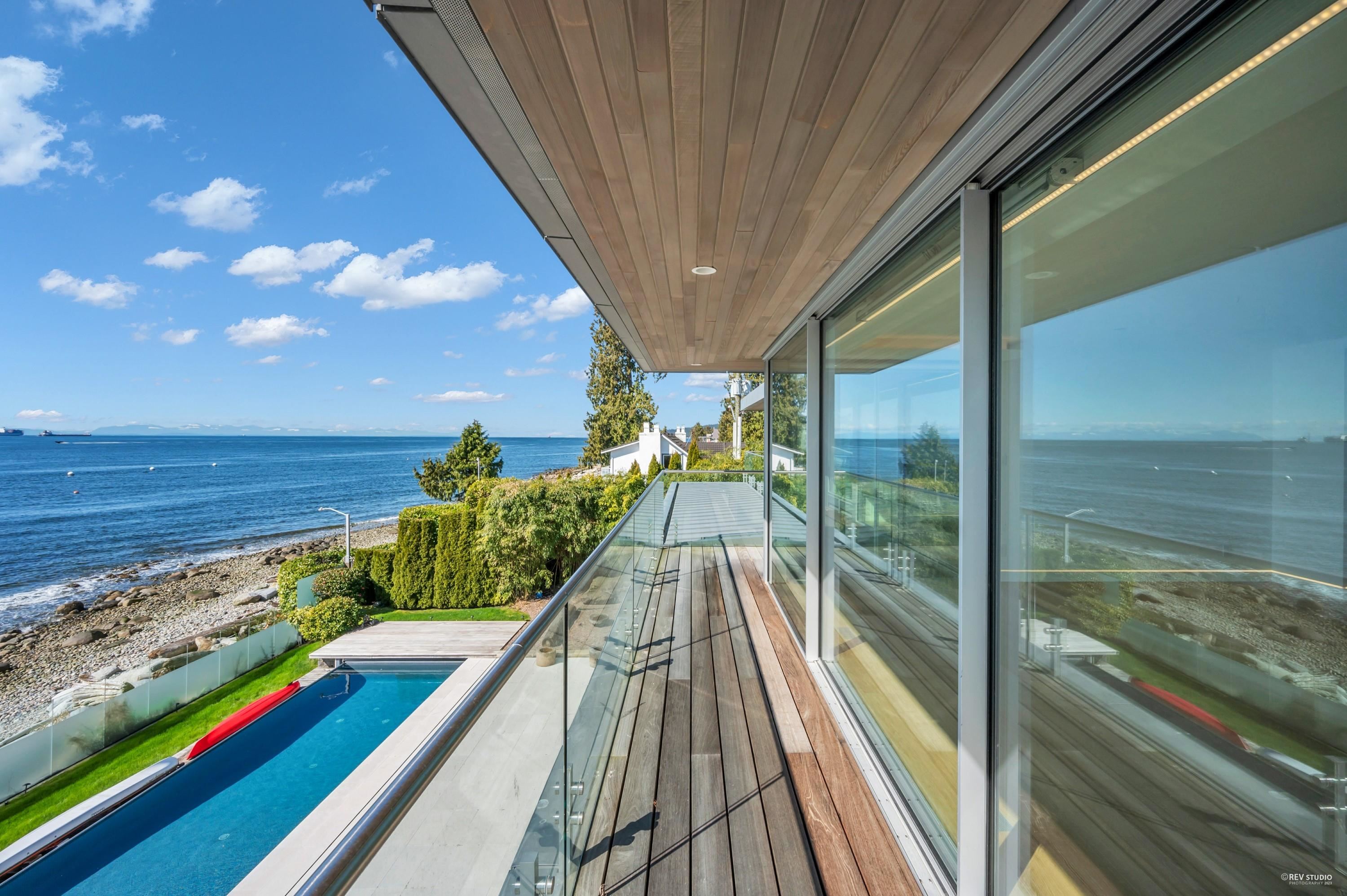 Listing image of 166 28TH STREET